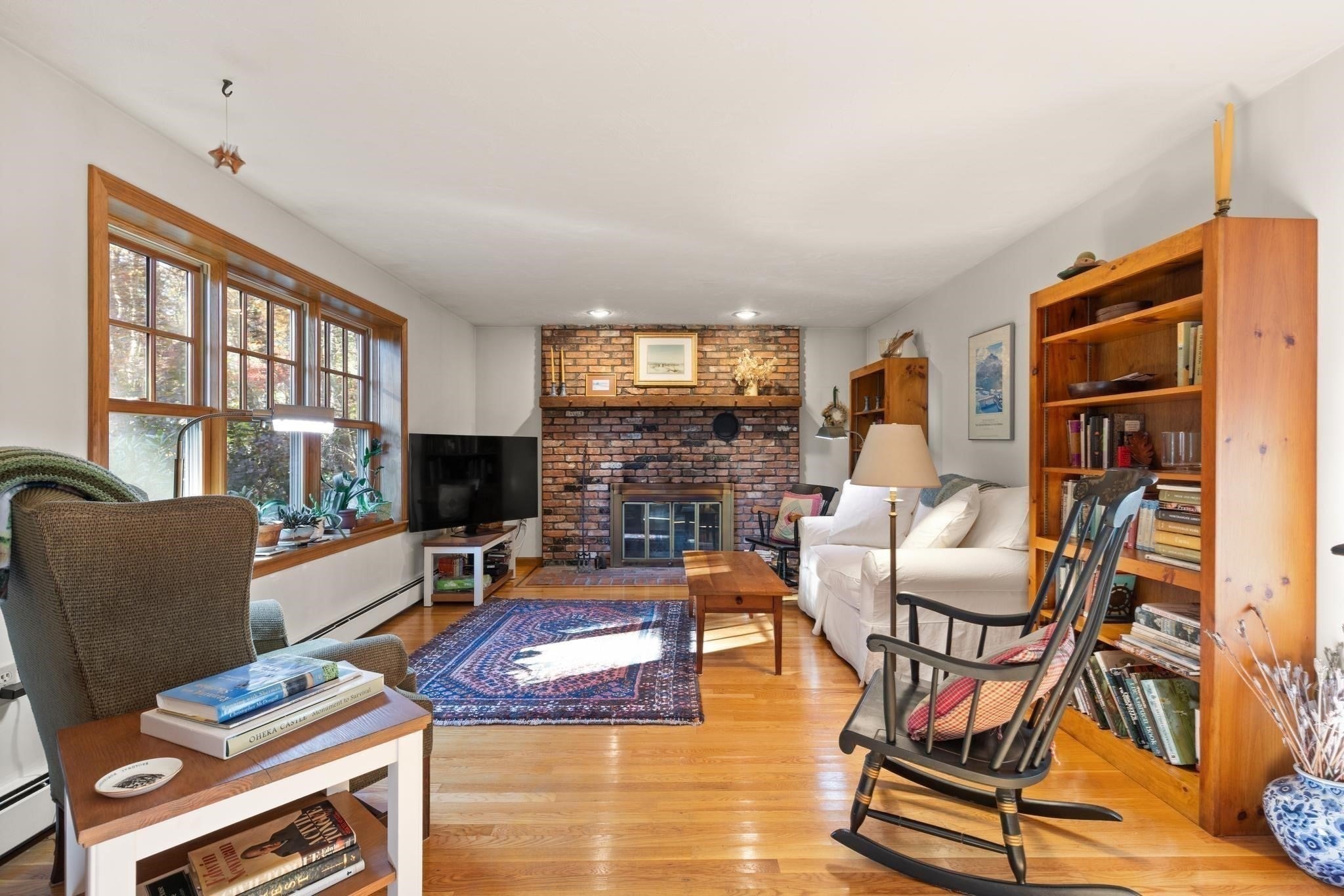 70 Farm Hill Rd, Wrentham, MA, 70 Farm Hill Rd, Wrentham, MA Photo #7