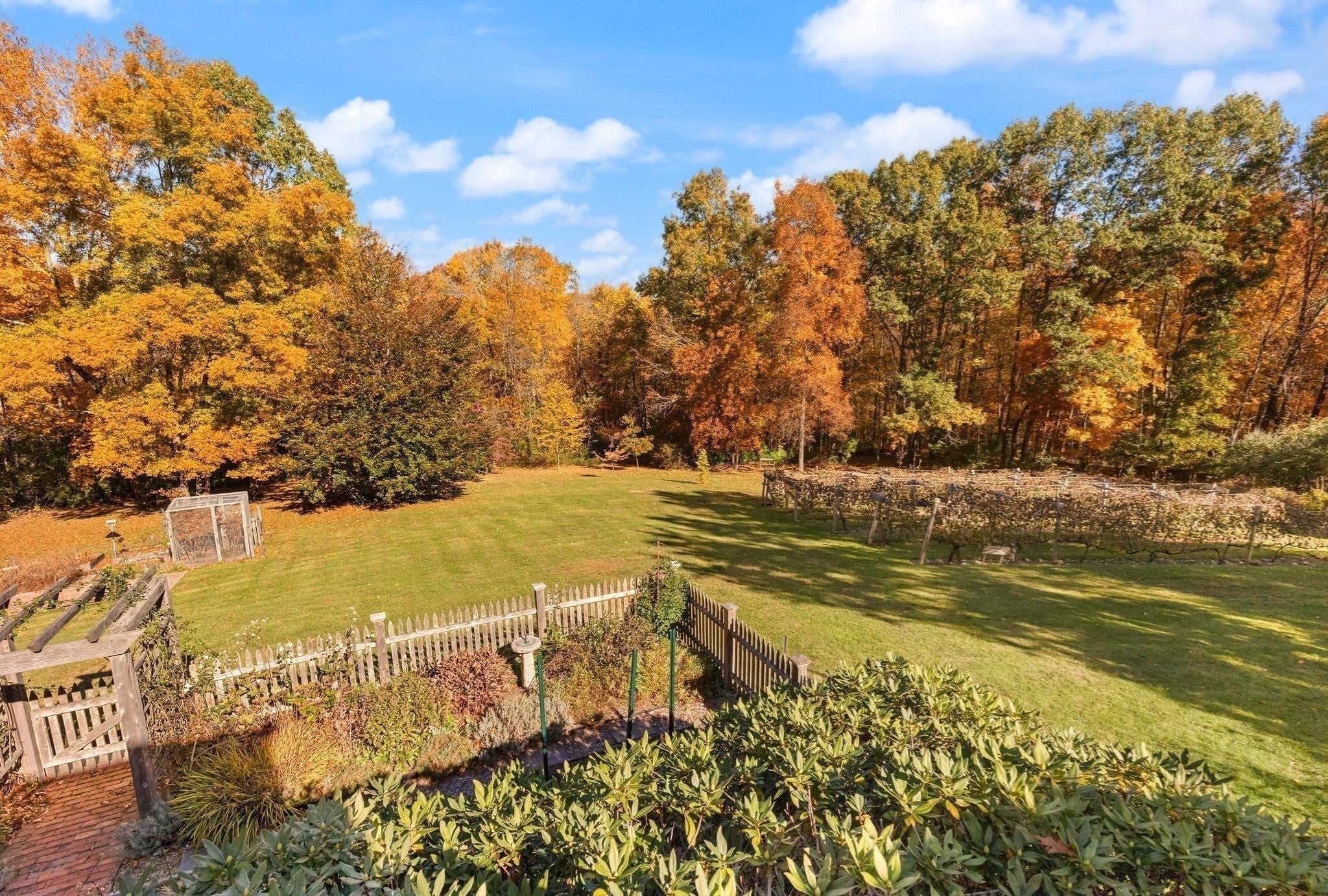 70 Farm Hill Rd, Wrentham, MA, 70 Farm Hill Rd, Wrentham, MA Photo #32