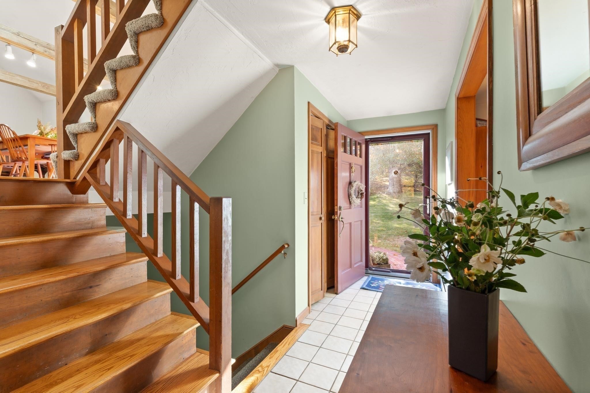 70 Farm Hill Rd, Wrentham, MA, 70 Farm Hill Rd, Wrentham, MA Photo #12