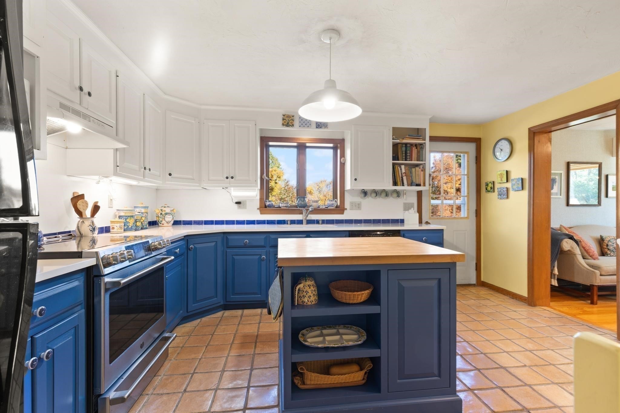 70 Farm Hill Rd, Wrentham, MA, 70 Farm Hill Rd, Wrentham, MA Photo #18