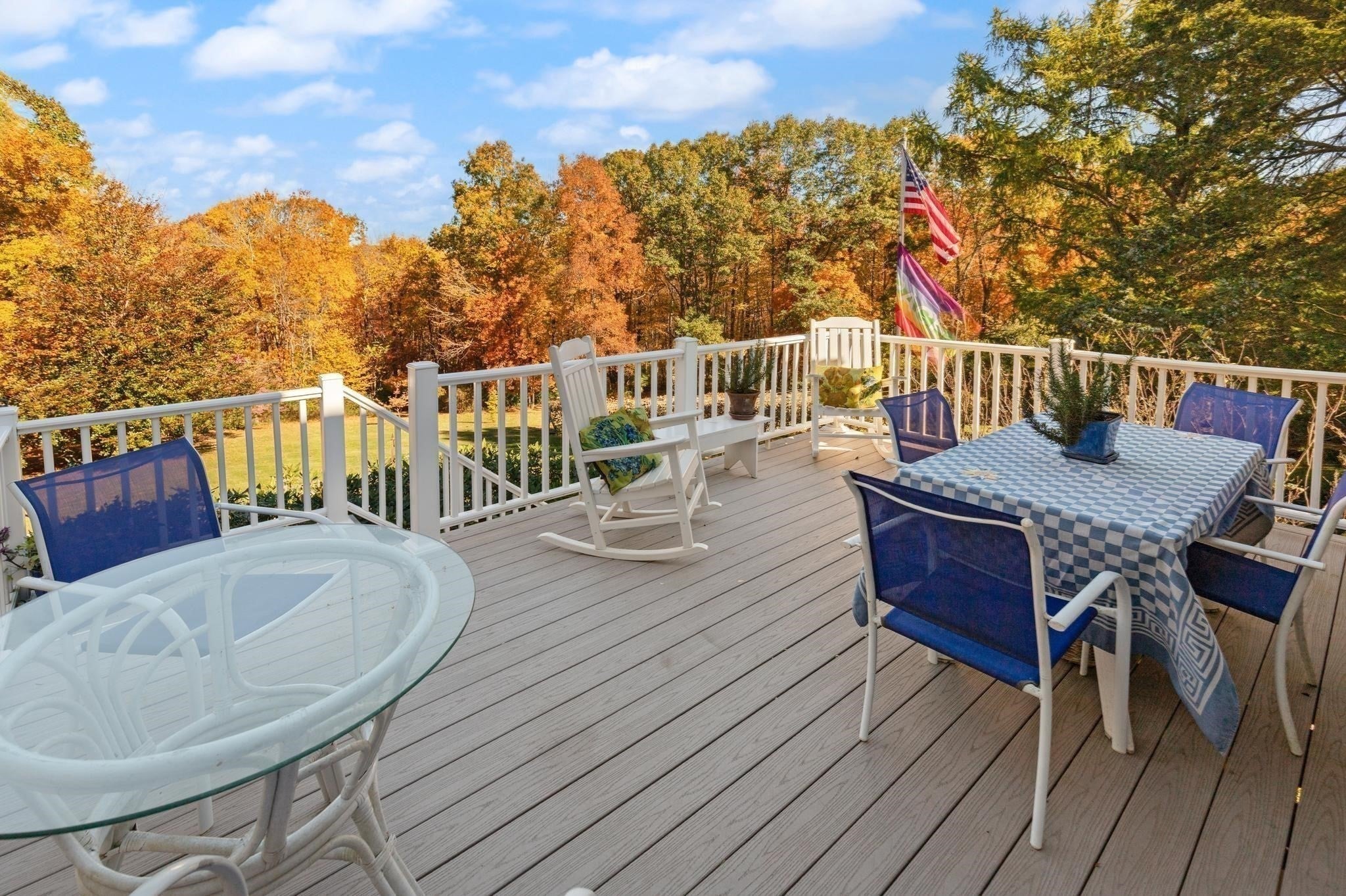 70 Farm Hill Rd, Wrentham, MA, 70 Farm Hill Rd, Wrentham, MA Photo #31