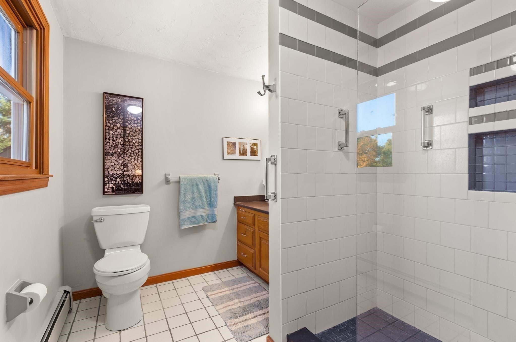 70 Farm Hill Rd, Wrentham, MA, 70 Farm Hill Rd, Wrentham, MA Photo #27