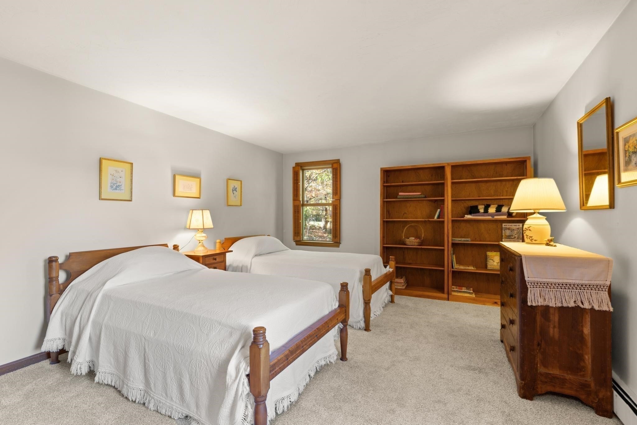 70 Farm Hill Rd, Wrentham, MA, 70 Farm Hill Rd, Wrentham, MA Photo #10