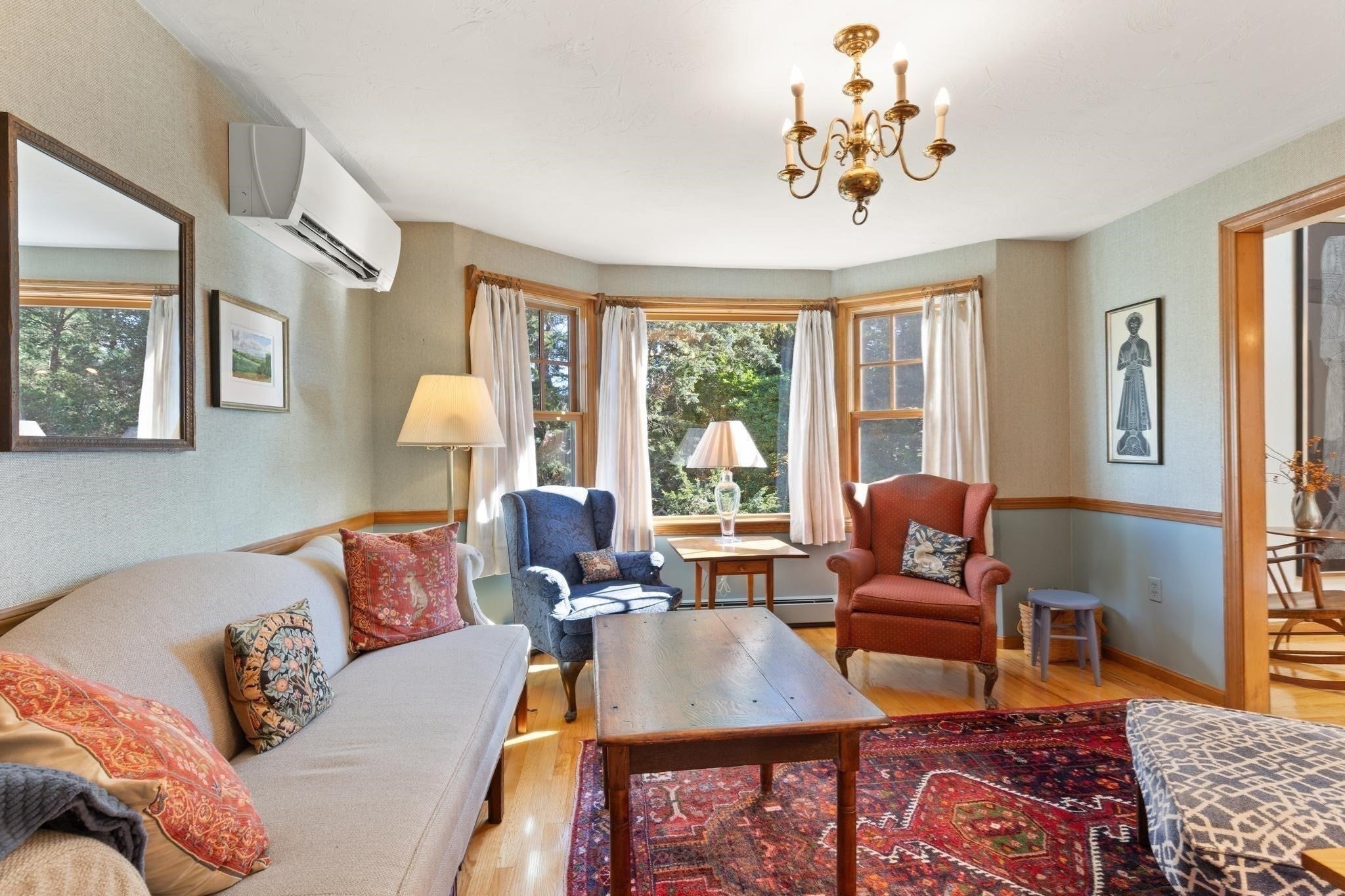 70 Farm Hill Rd, Wrentham, MA, 70 Farm Hill Rd, Wrentham, MA Photo #20