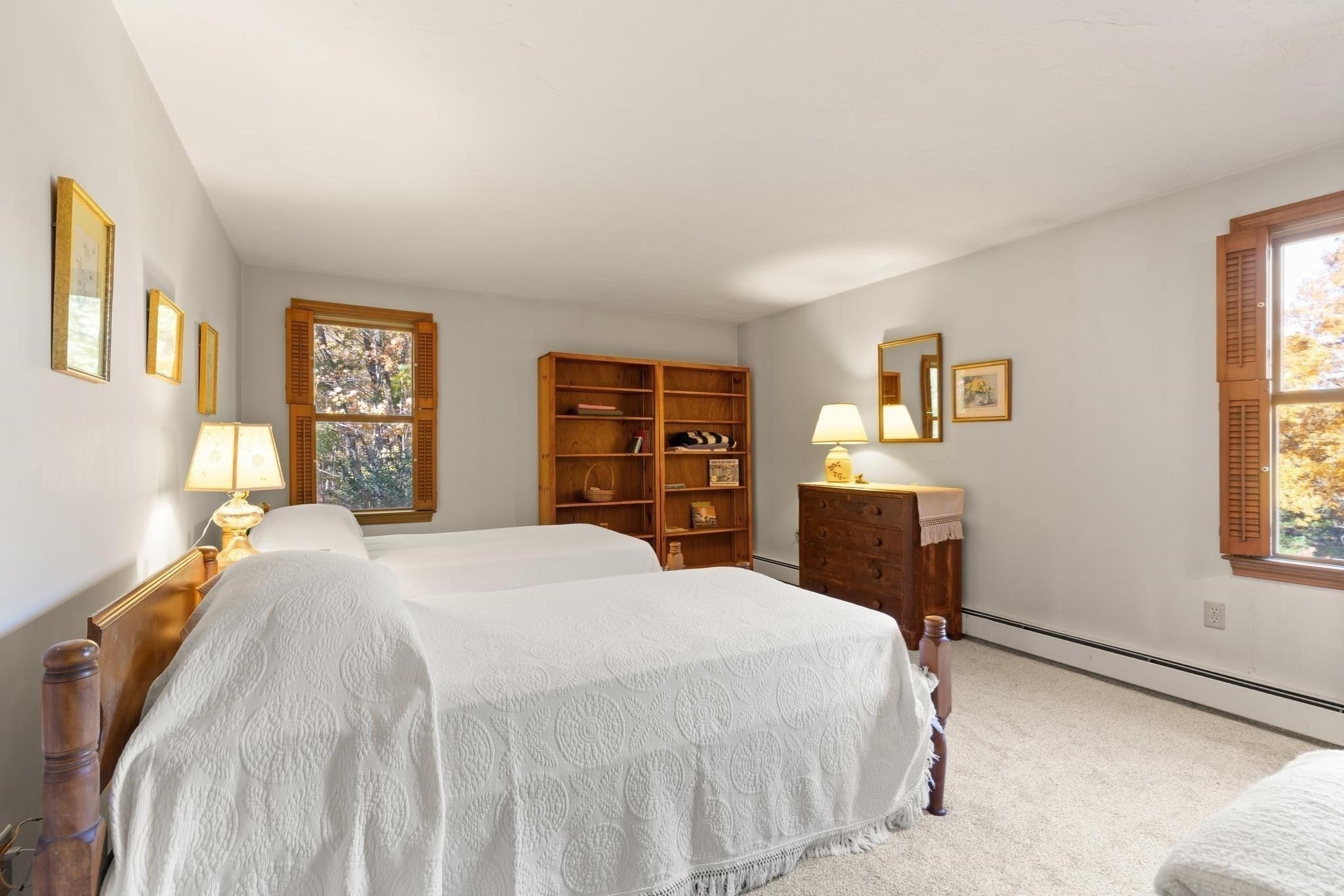 70 Farm Hill Rd, Wrentham, MA, 70 Farm Hill Rd, Wrentham, MA Photo #9