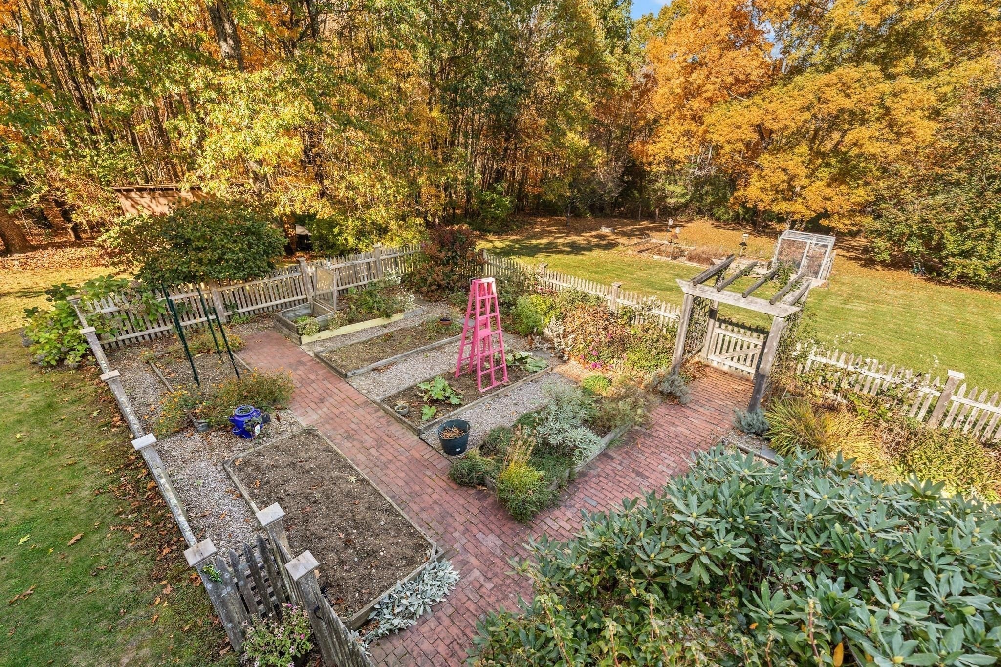 70 Farm Hill Rd, Wrentham, MA, 70 Farm Hill Rd, Wrentham, MA Photo #34