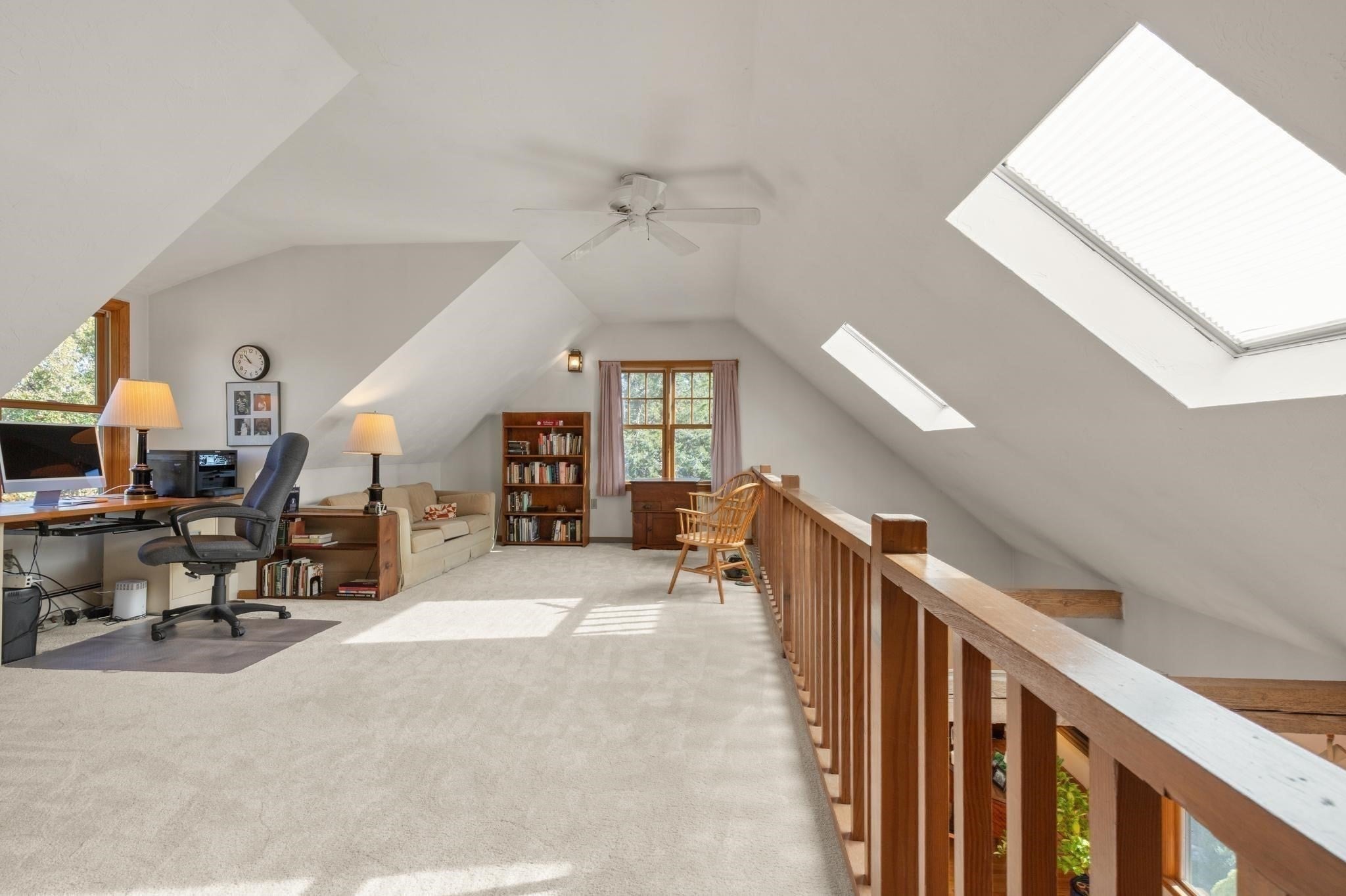70 Farm Hill Rd, Wrentham, MA, 70 Farm Hill Rd, Wrentham, MA Photo #24