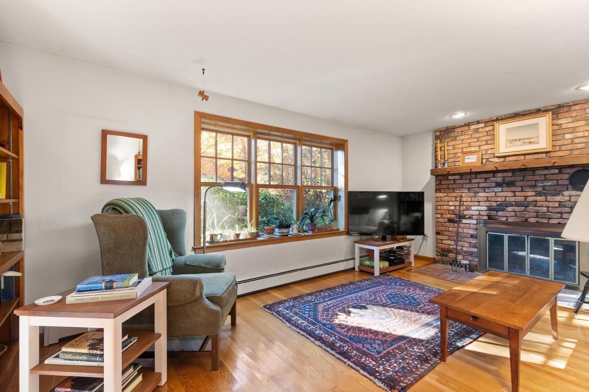 70 Farm Hill Rd, Wrentham, MA, 70 Farm Hill Rd, Wrentham, MA Photo #8
