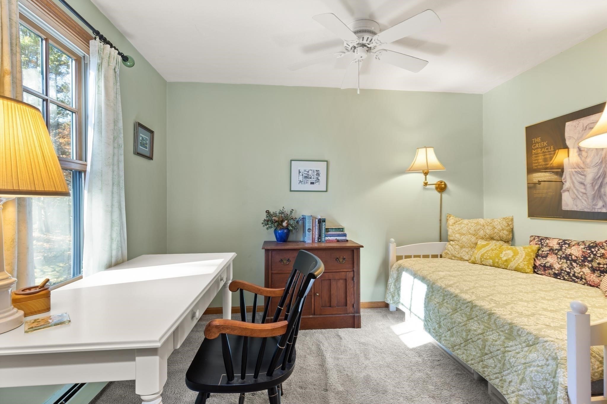 70 Farm Hill Rd, Wrentham, MA, 70 Farm Hill Rd, Wrentham, MA Photo #28