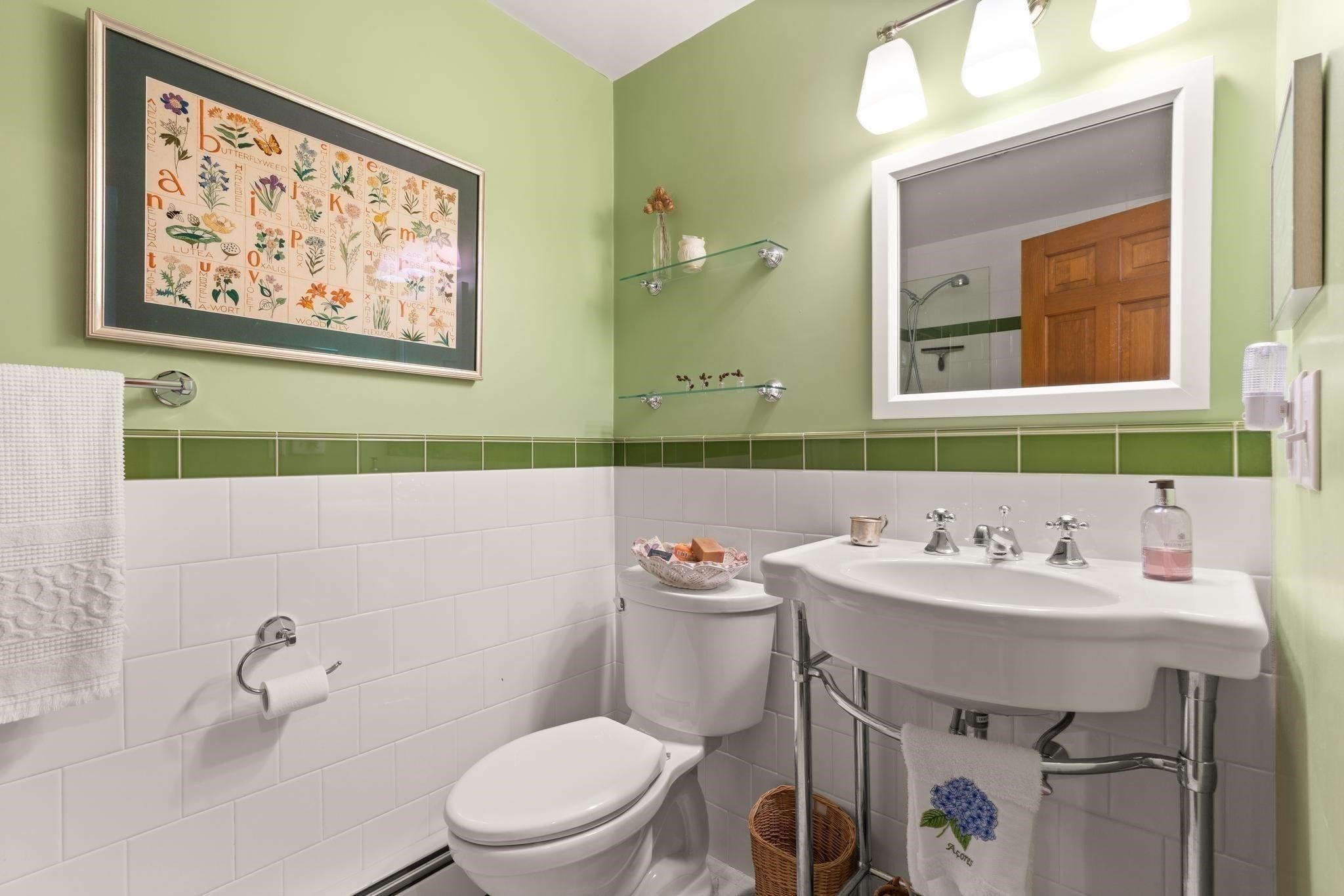 70 Farm Hill Rd, Wrentham, MA, 70 Farm Hill Rd, Wrentham, MA Photo #30