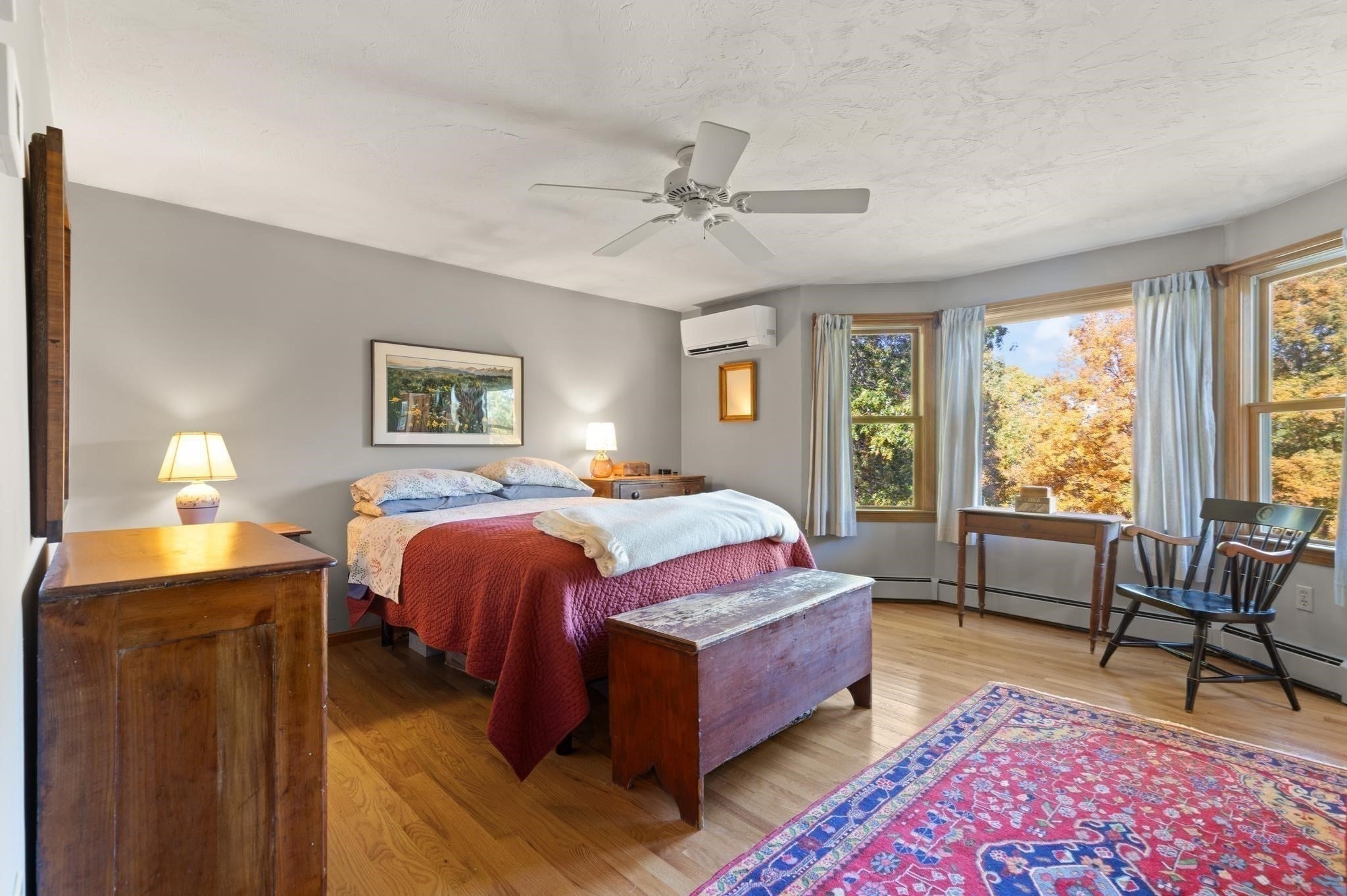 70 Farm Hill Rd, Wrentham, MA, 70 Farm Hill Rd, Wrentham, MA Photo #26