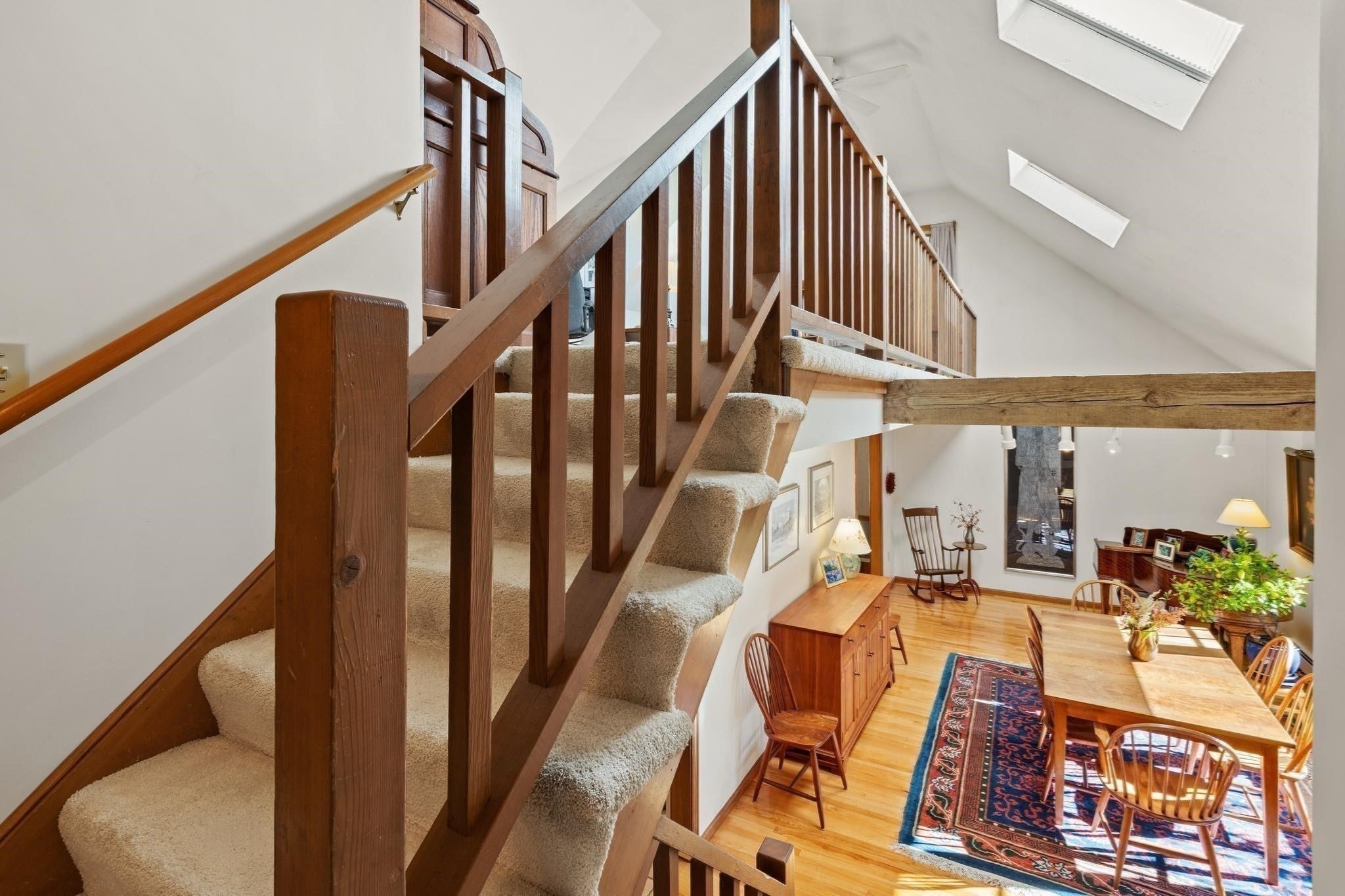 70 Farm Hill Rd, Wrentham, MA, 70 Farm Hill Rd, Wrentham, MA Photo #22