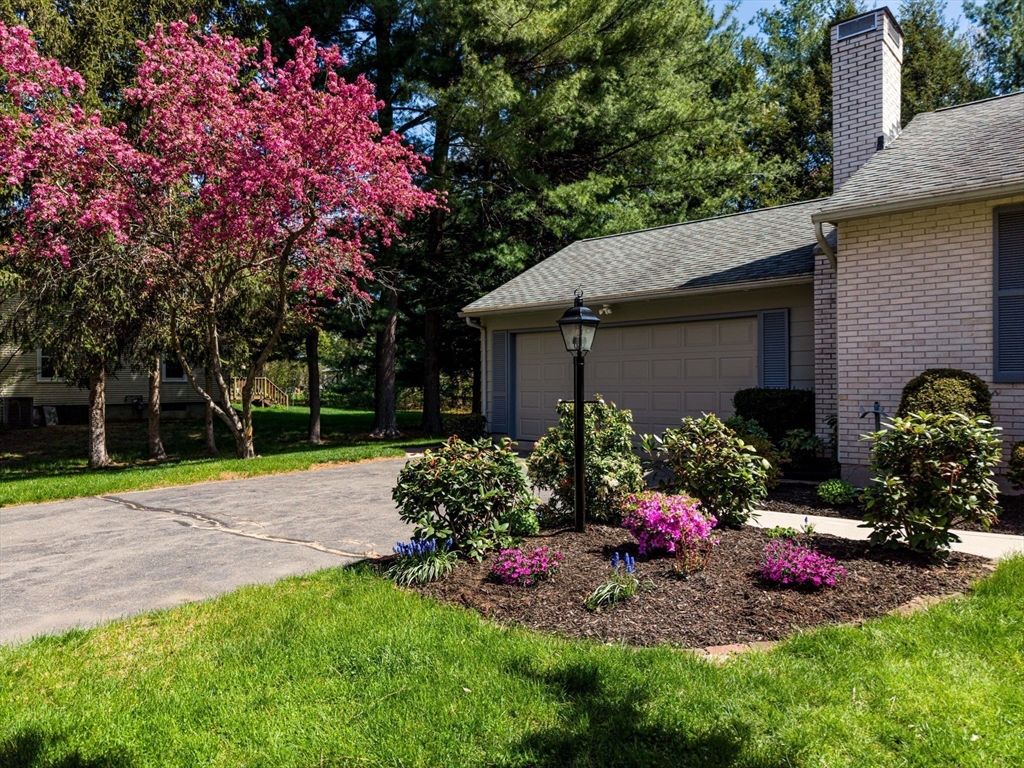 69 Cherry Ln