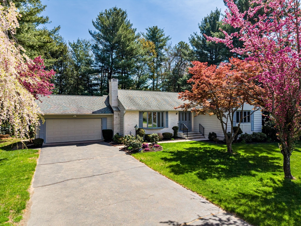 69 Cherry Ln