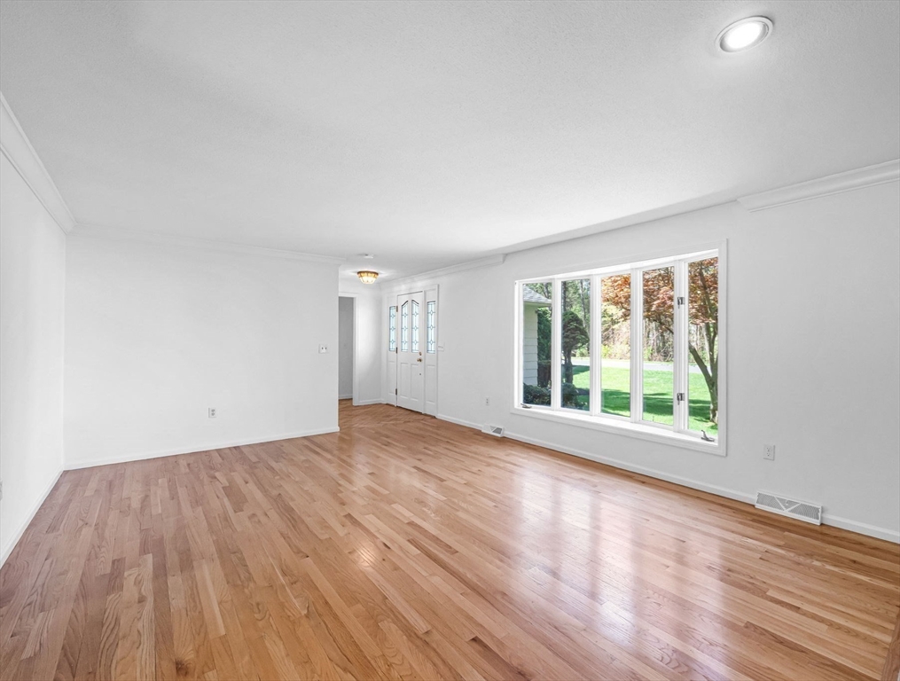 69 Cherry Ln