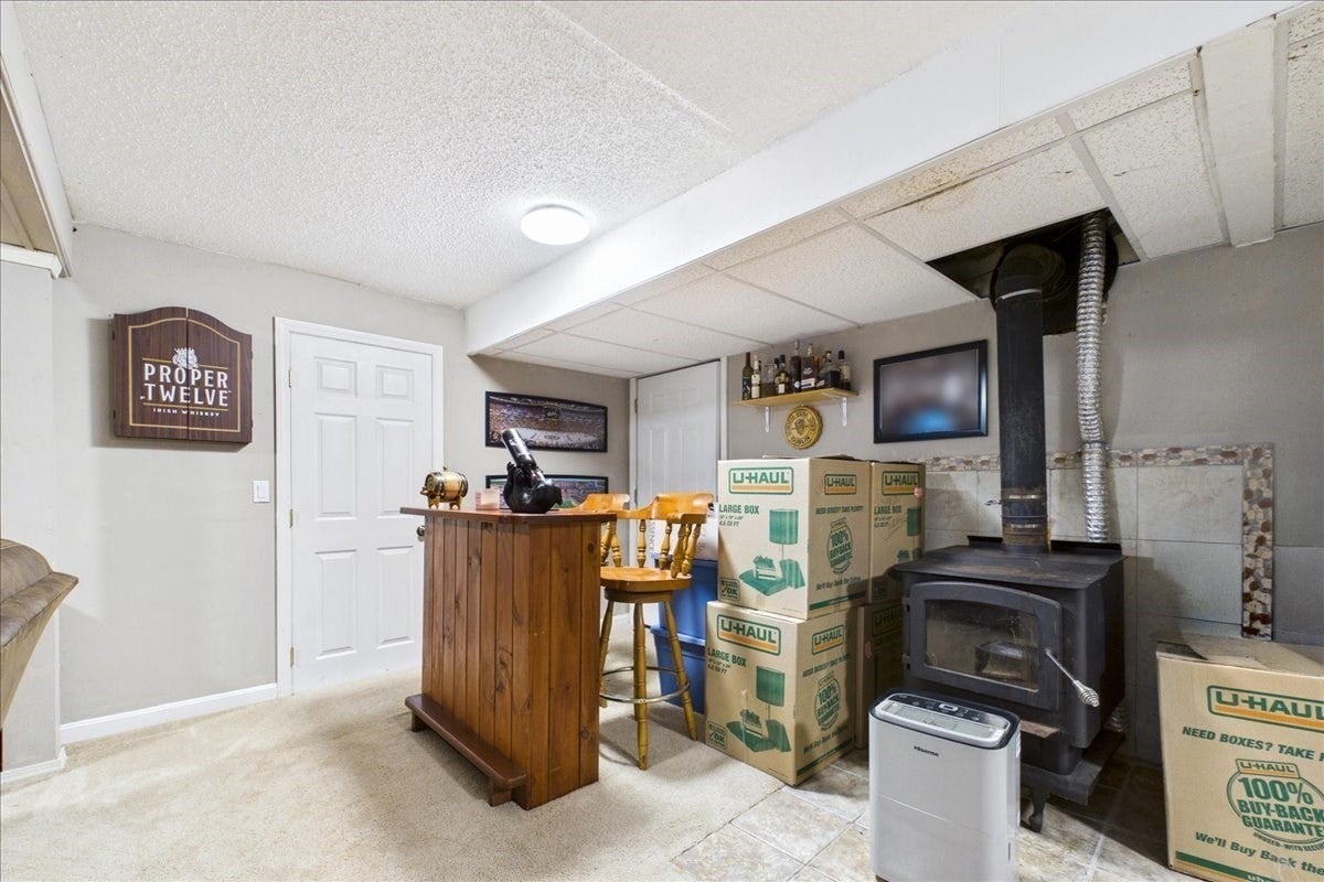 15 Old Center St, Middleboro, MA Photo #28
