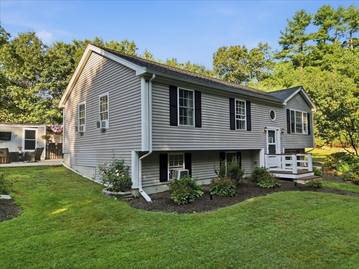 15 Old Center St, Middleboro, MA Photo #41