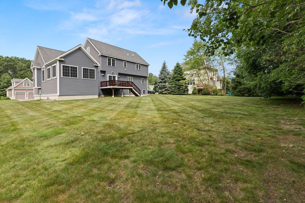 31 Prospect Hill Dr