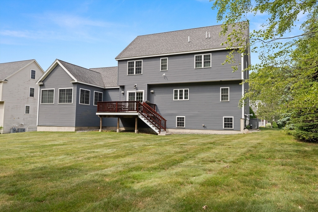 31 Prospect Hill Dr
