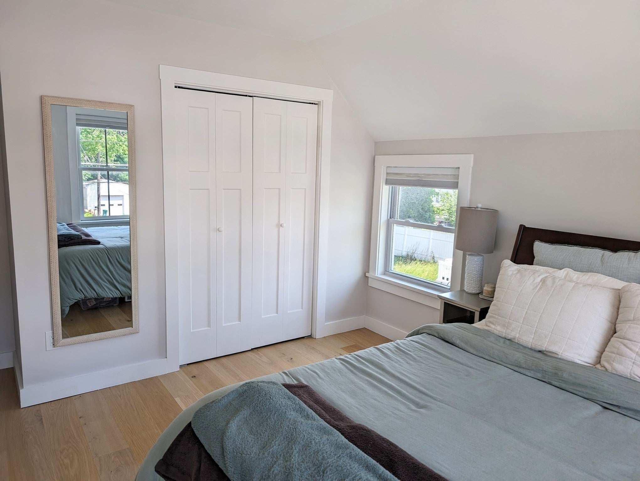 25 Spring St, Medford, MA Photo #18