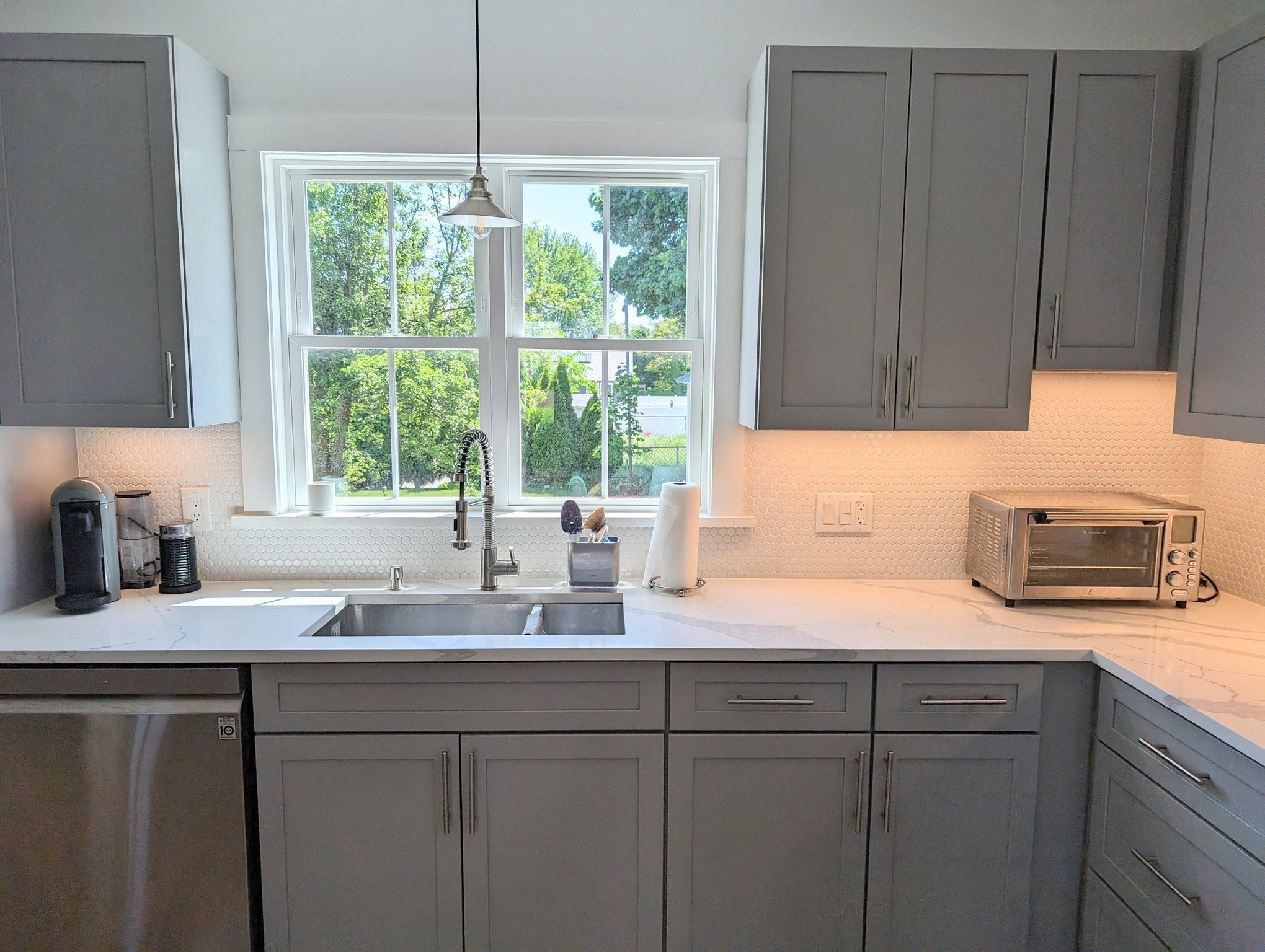 25 Spring St, Medford, MA Photo #9
