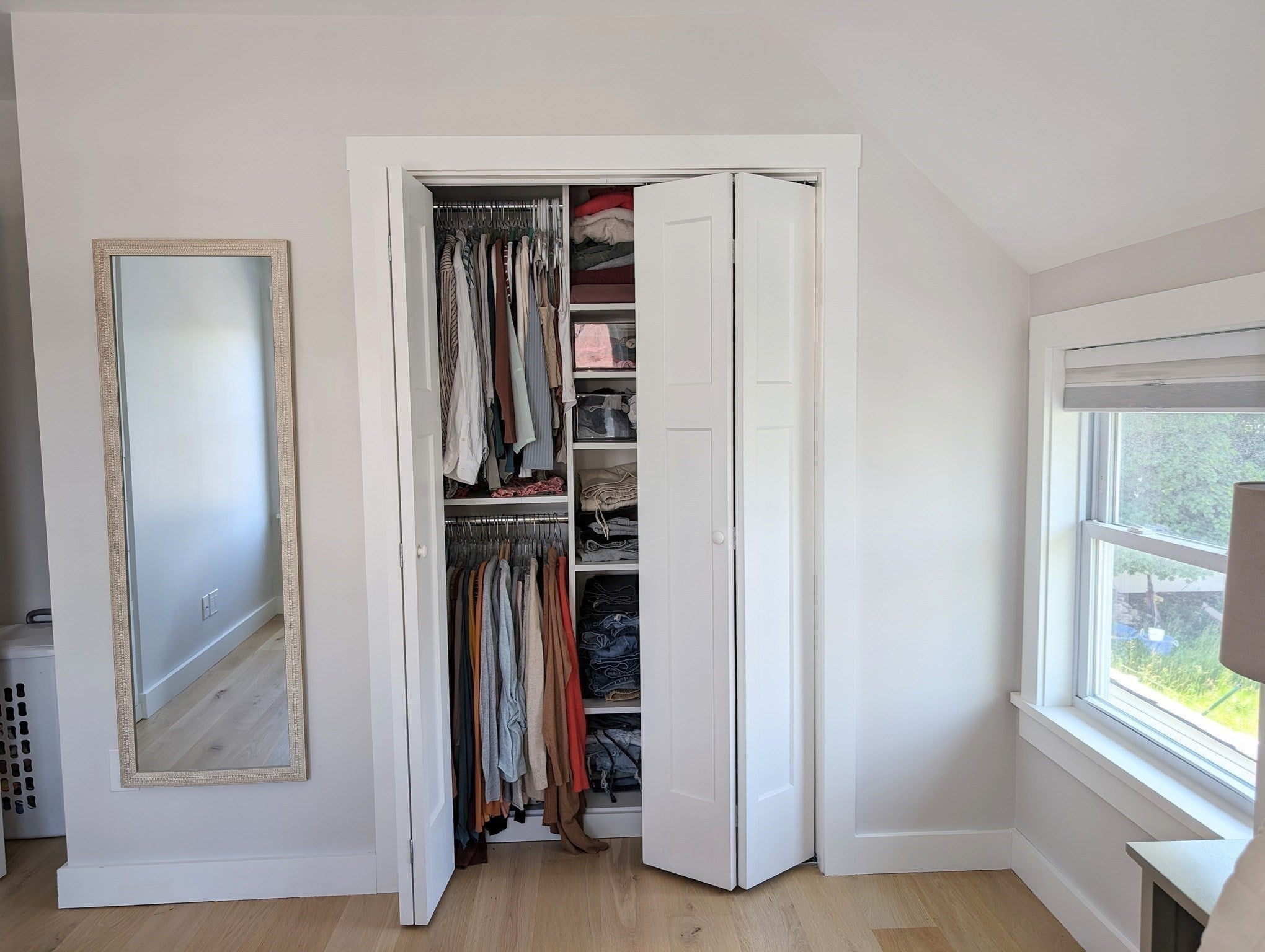 25 Spring St, Medford, MA Photo #19