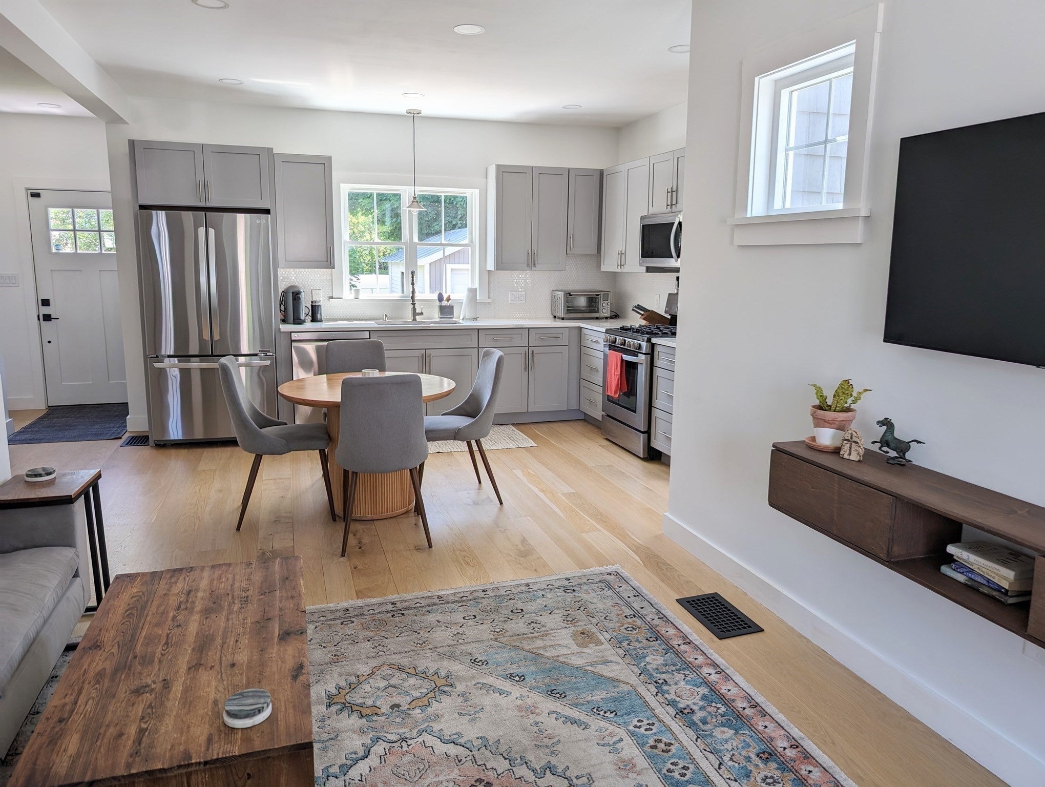 25 Spring St, Medford, MA Photo #7