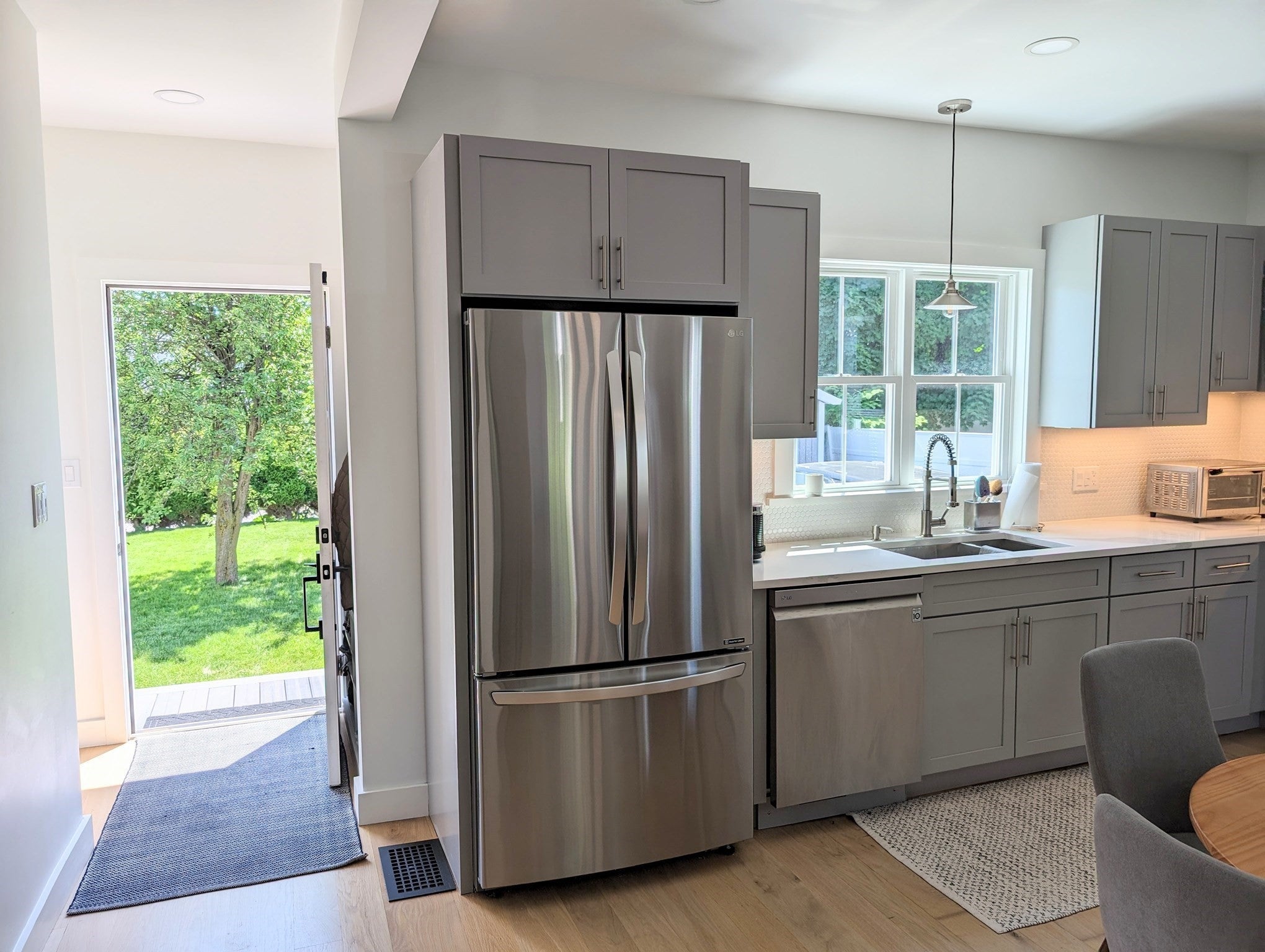 25 Spring St, Medford, MA Photo #10