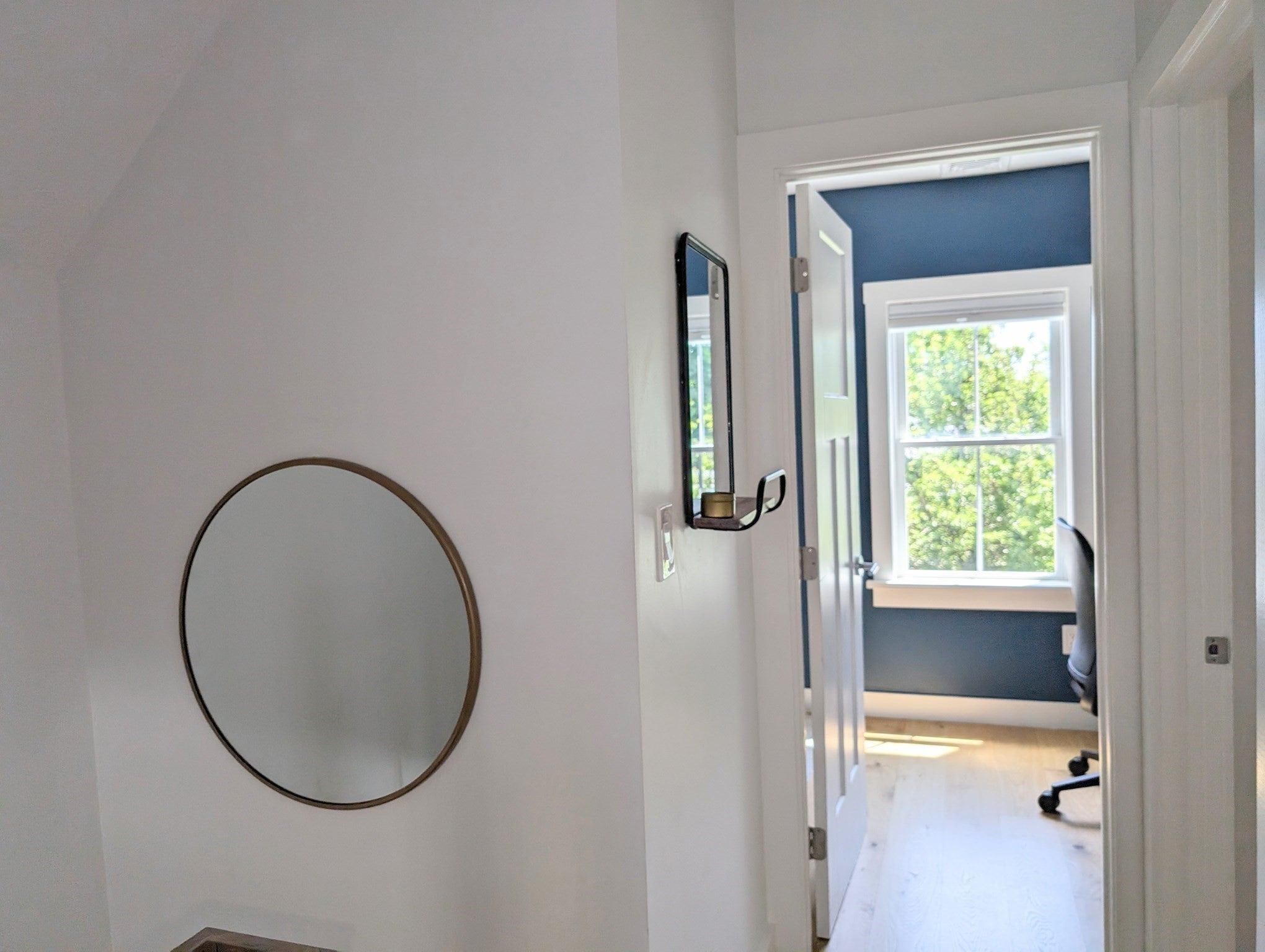 25 Spring St, Medford, MA Photo #21
