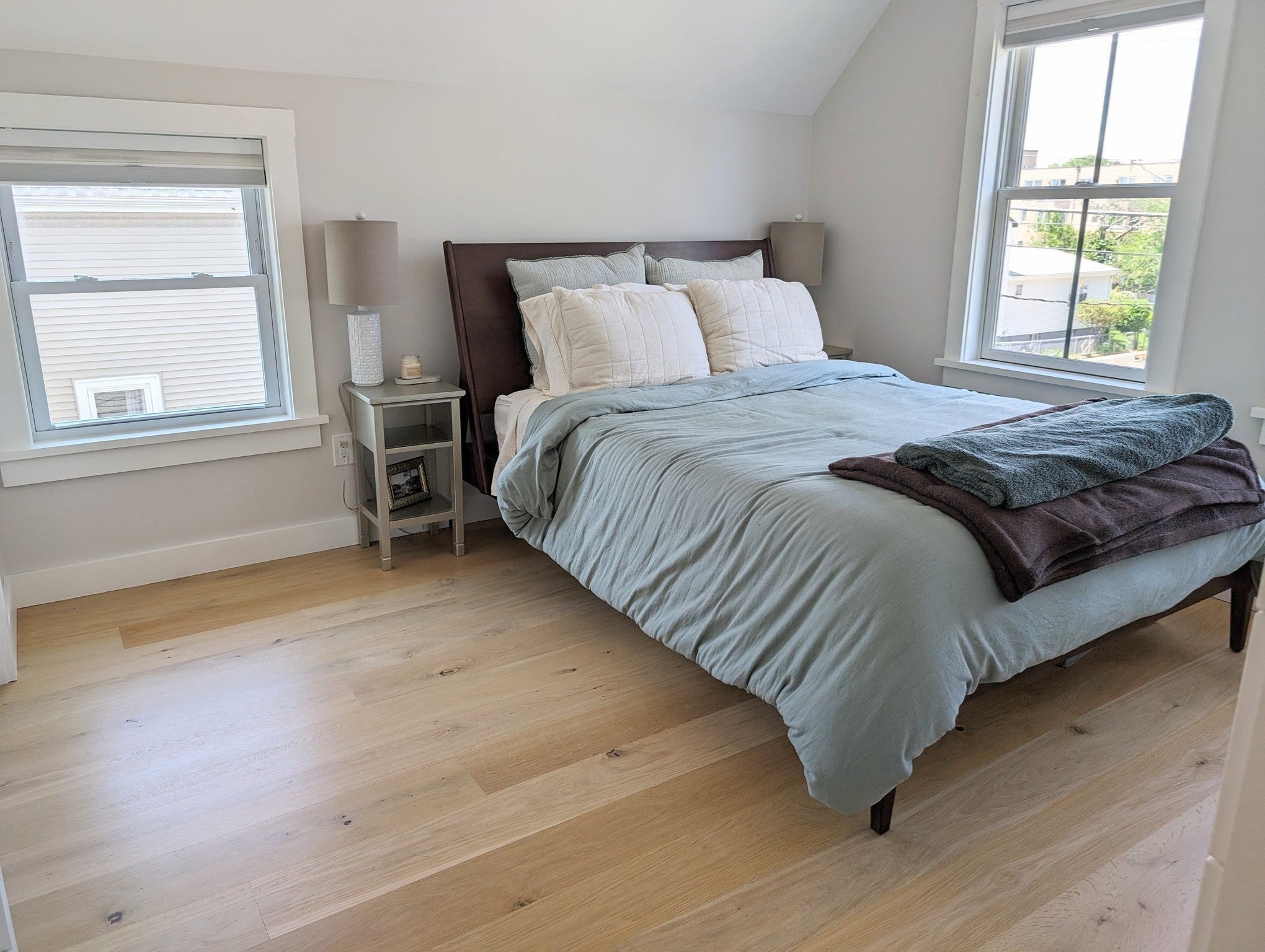 25 Spring St, Medford, MA Photo #16