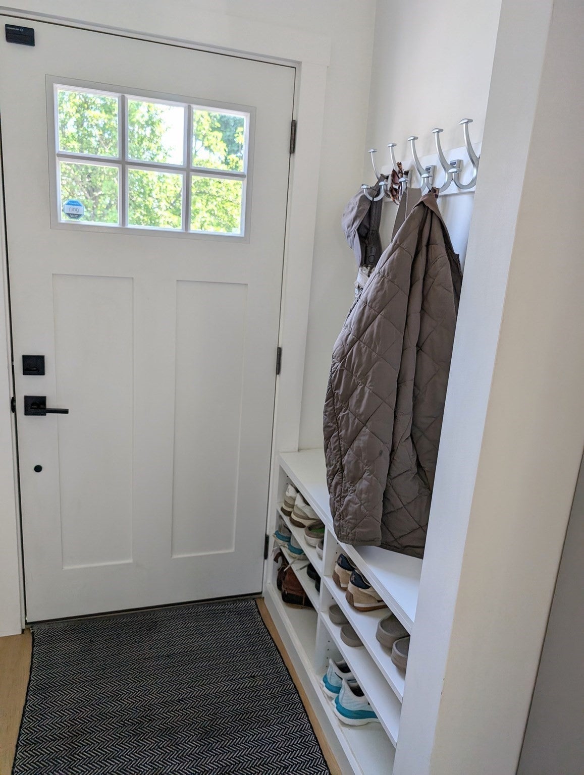 25 Spring St, Medford, MA Photo #25