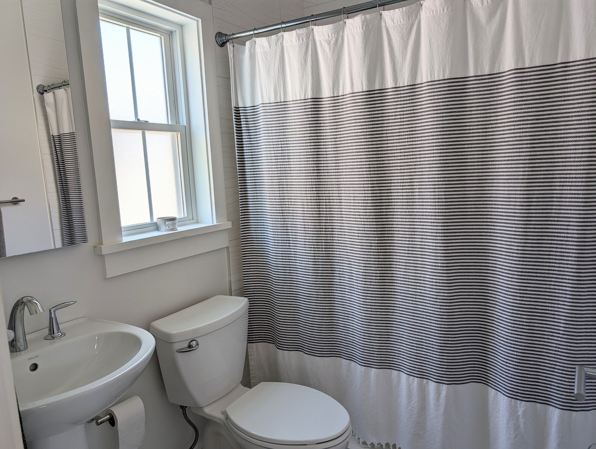 25 Spring St, Medford, MA Photo #14