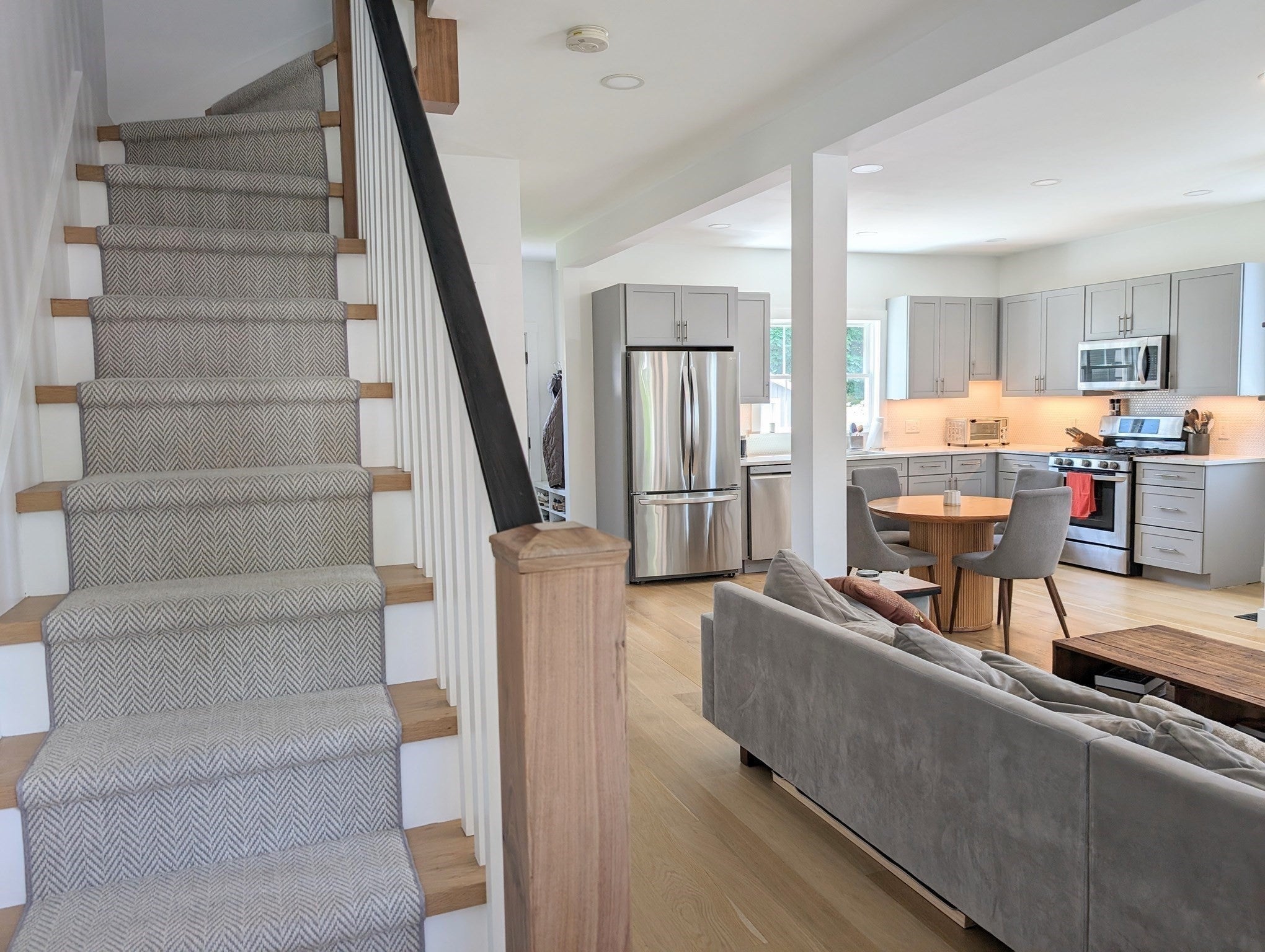 25 Spring St, Medford, MA Photo #15