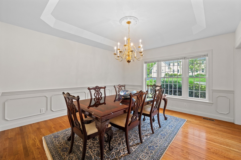 38 Keyes House Rd