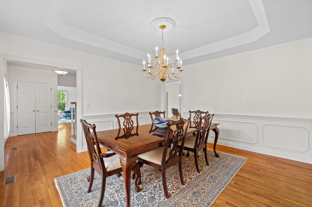 38 Keyes House Rd
