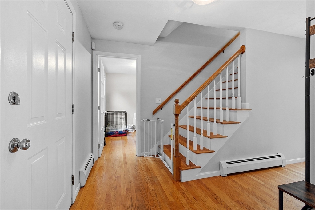 76 Justice Hill Rd.