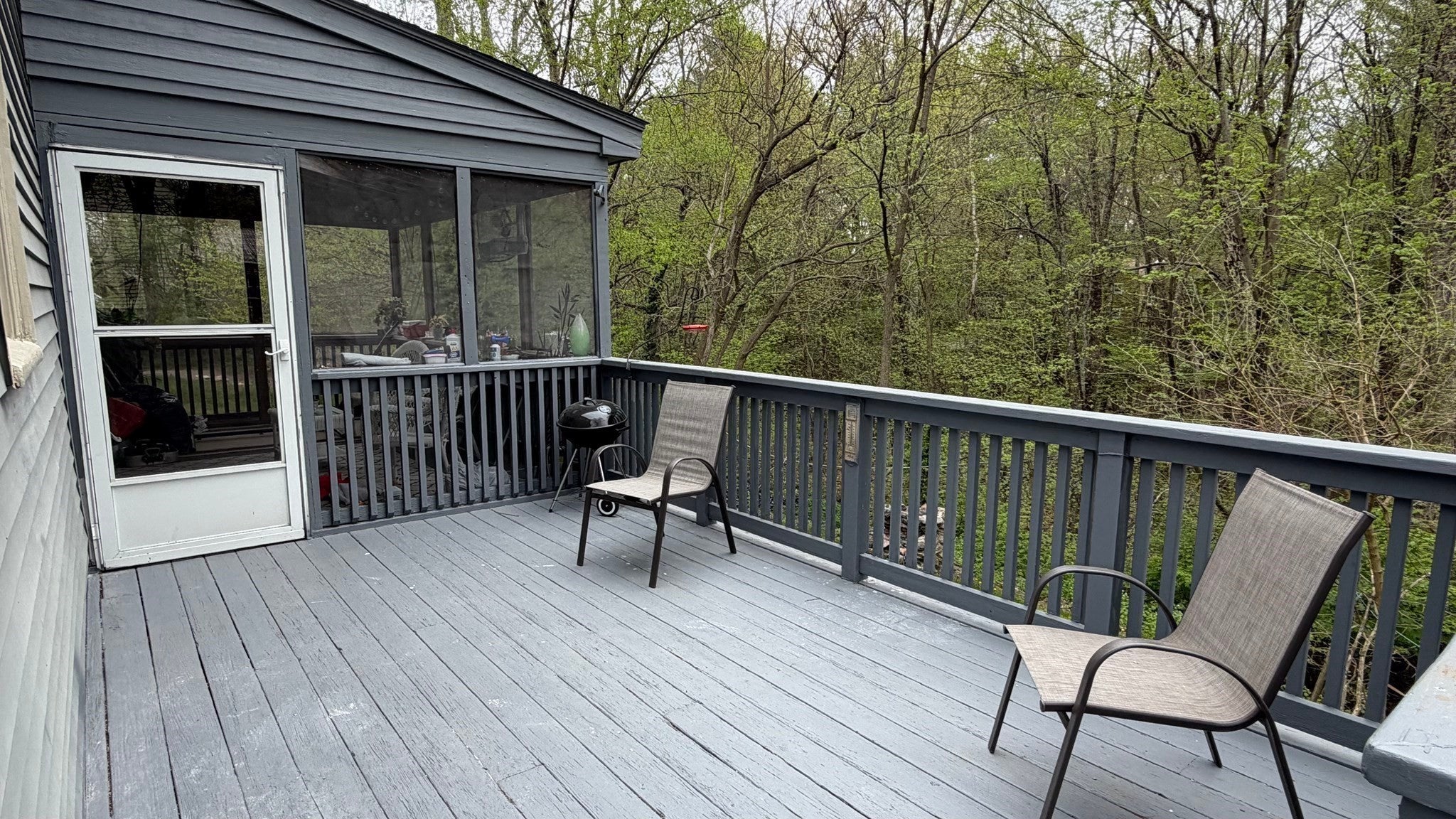 62 W Union St, Ashland, MA, 62 W Union St, Ashland, MA Photo #20