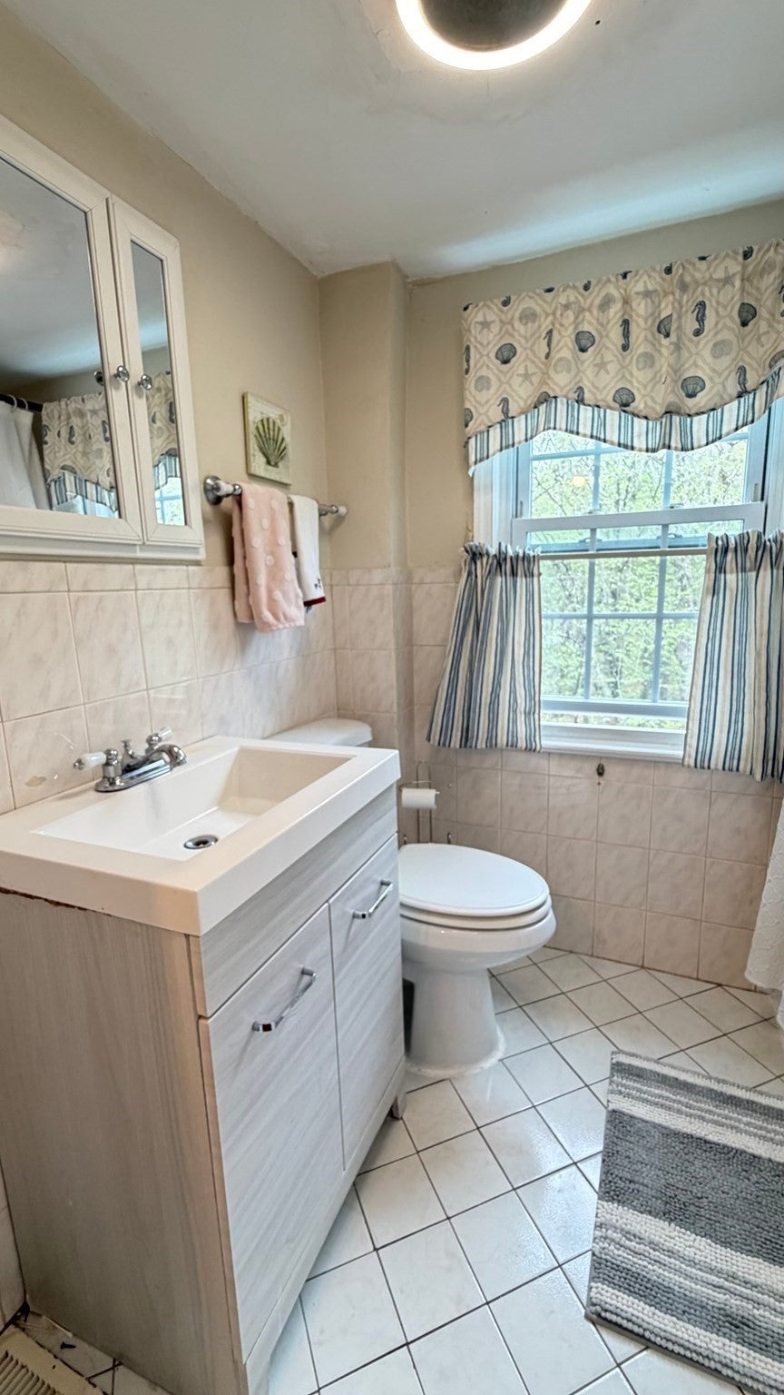 62 W Union St, Ashland, MA, 62 W Union St, Ashland, MA Photo #8