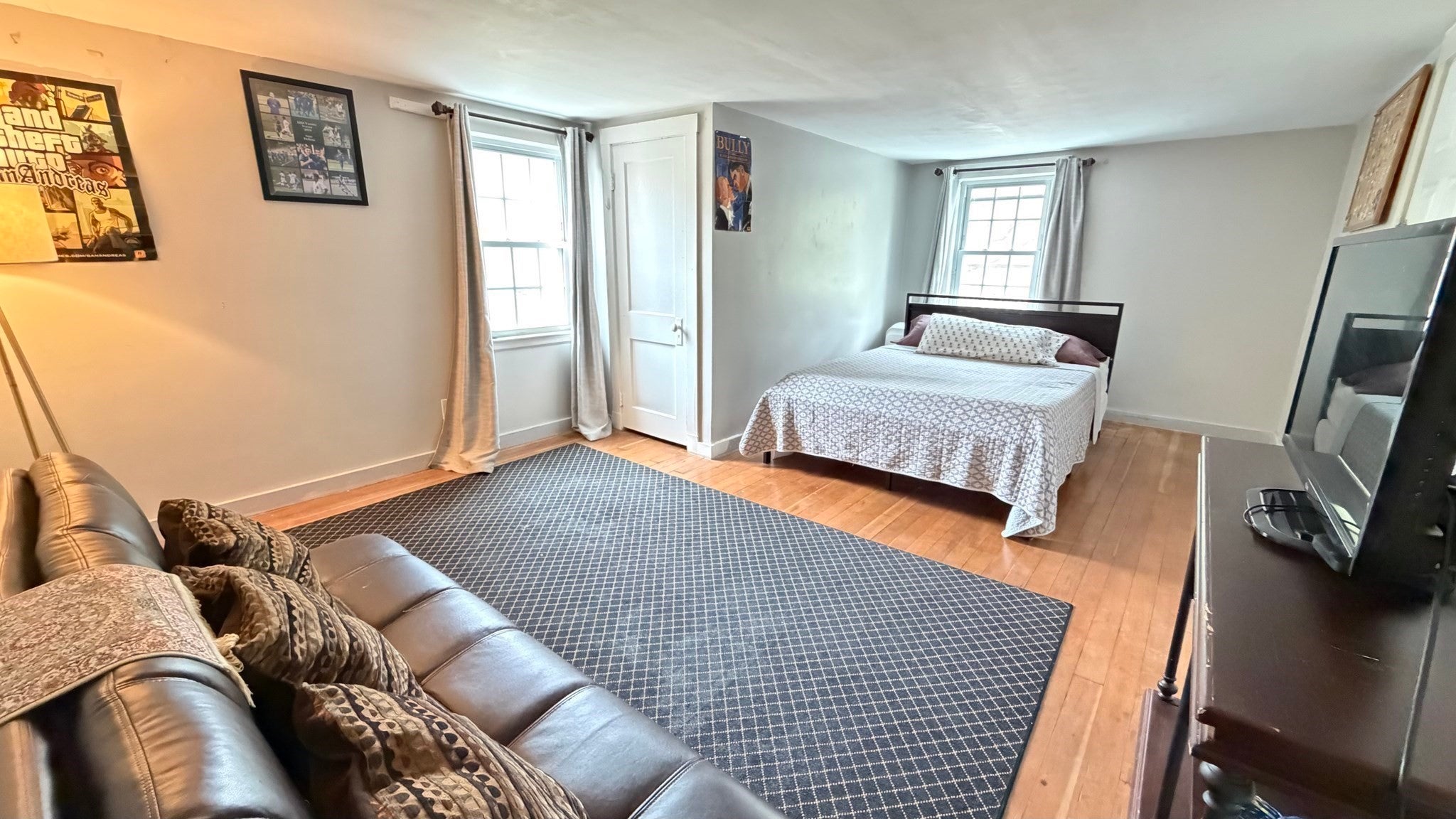 62 W Union St, Ashland, MA, 62 W Union St, Ashland, MA Photo #12