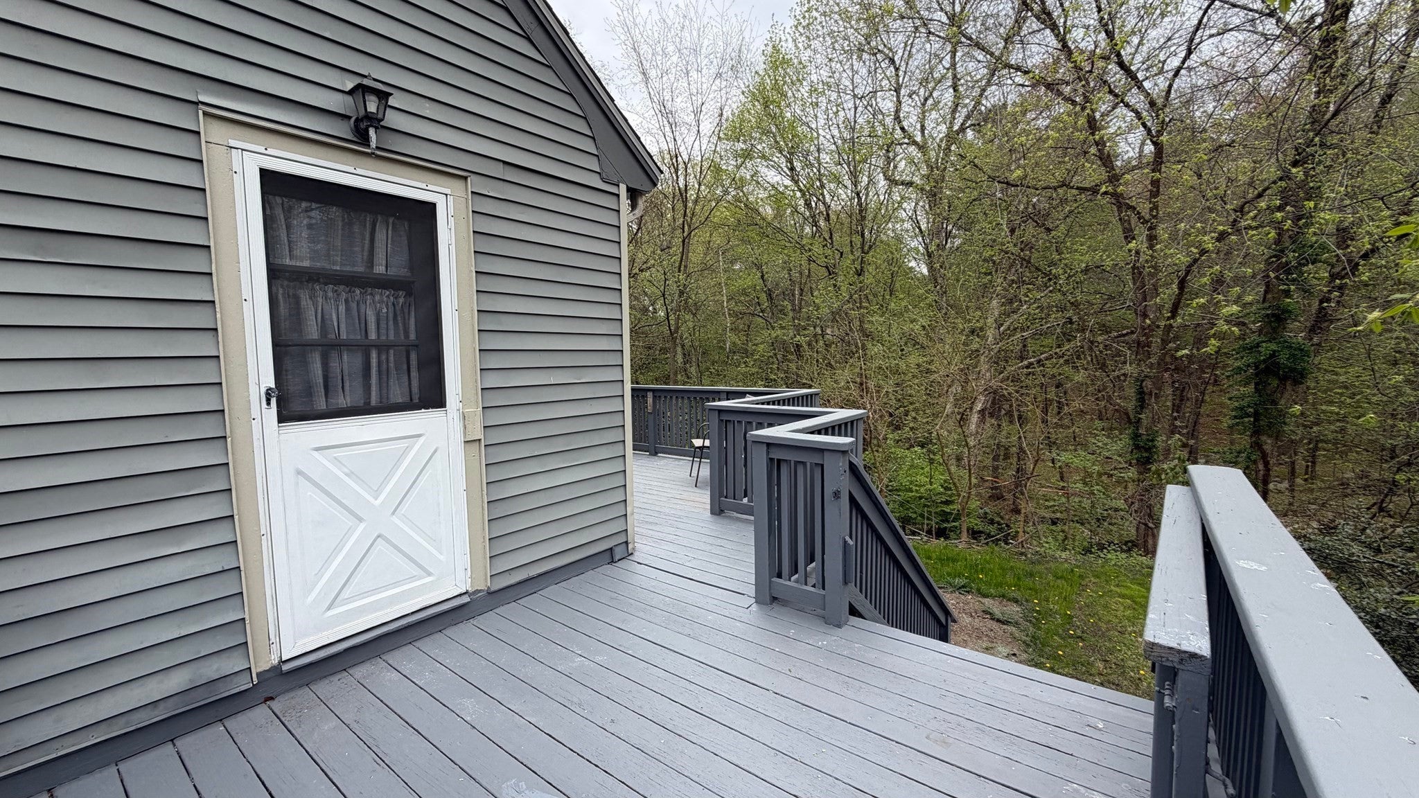62 W Union St, Ashland, MA, 62 W Union St, Ashland, MA Photo #19
