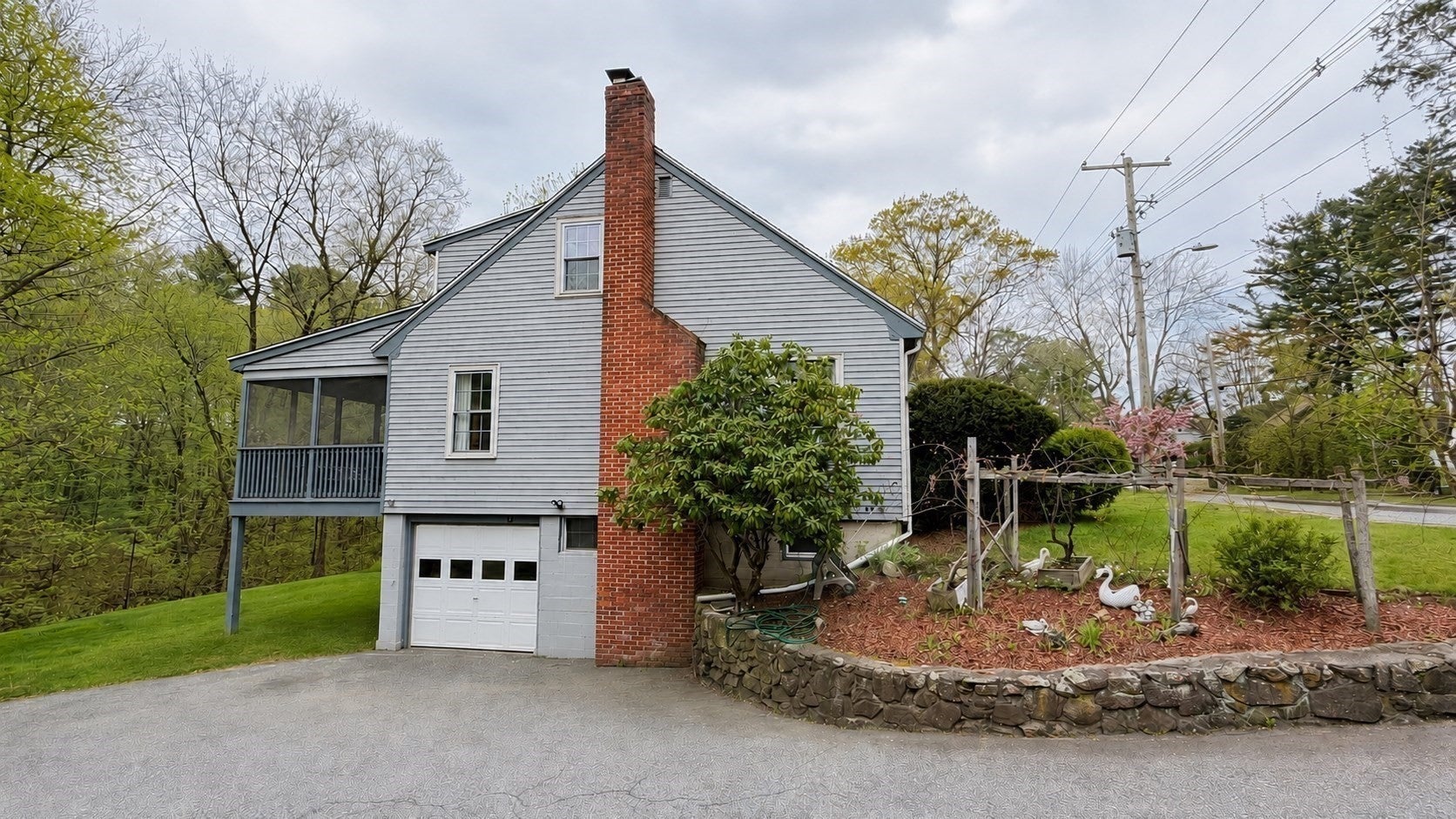62 W Union St, Ashland, MA, 62 W Union St, Ashland, MA Photo #17