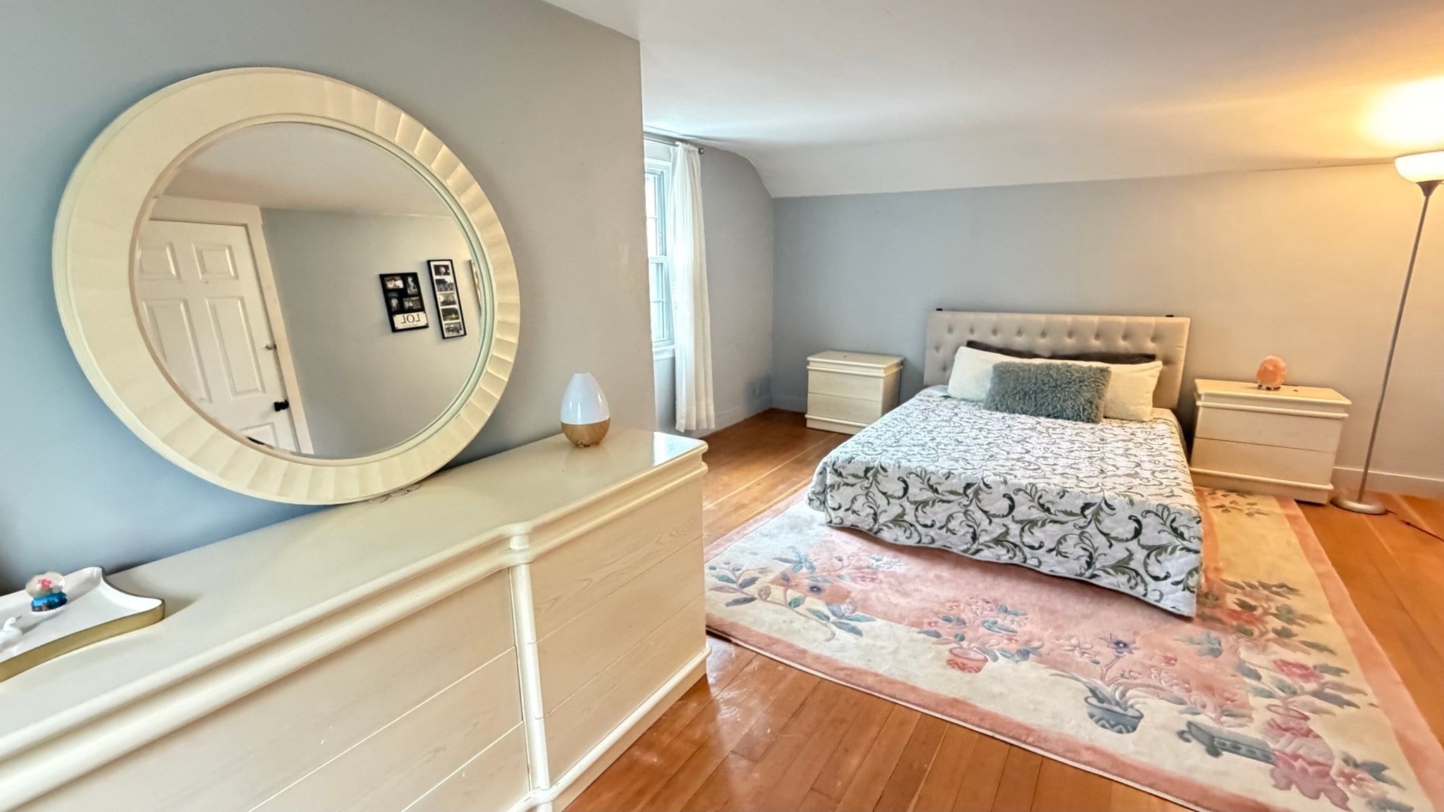 62 W Union St, Ashland, MA, 62 W Union St, Ashland, MA Photo #11
