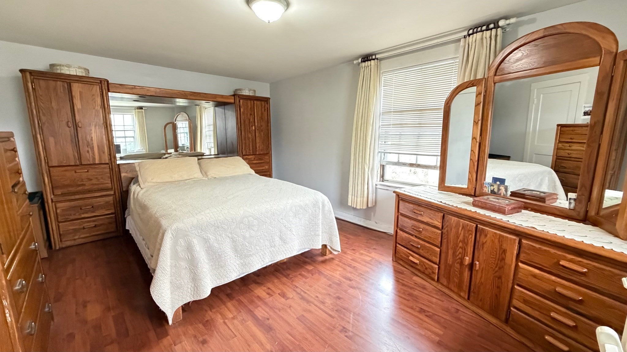 62 W Union St, Ashland, MA, 62 W Union St, Ashland, MA Photo #9