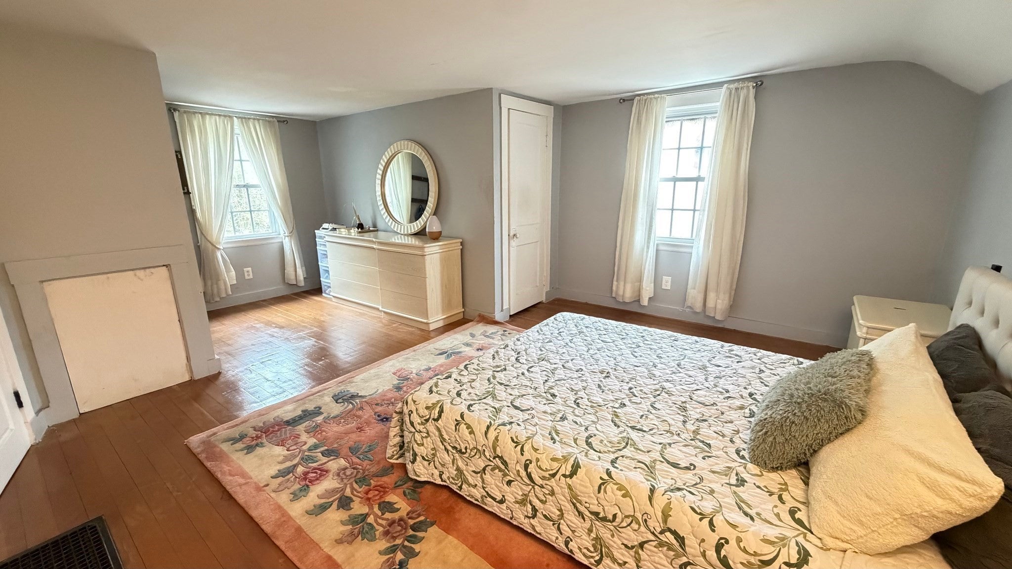 62 W Union St, Ashland, MA, 62 W Union St, Ashland, MA Photo #10