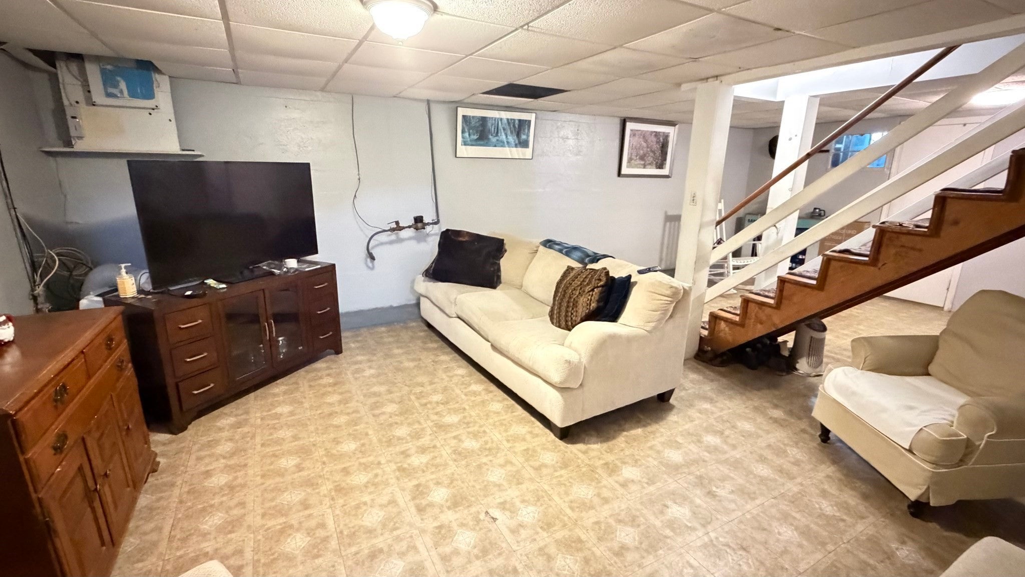 62 W Union St, Ashland, MA, 62 W Union St, Ashland, MA Photo #15