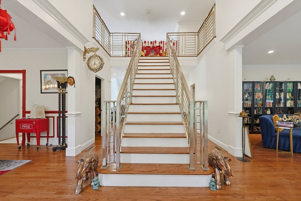 23 Goodnow Lane