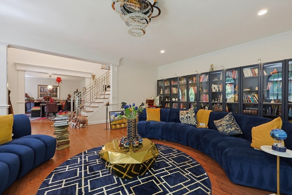 23 Goodnow Lane