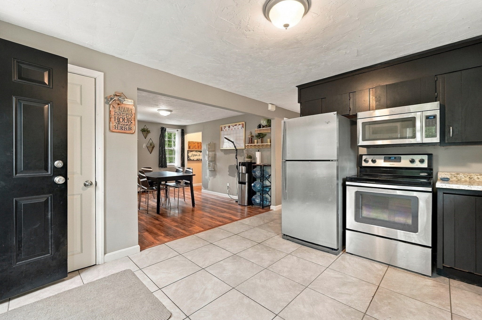 19 Louise Ln, Falmouth, MA, 19 Louise Ln, Falmouth, MA Photo #9