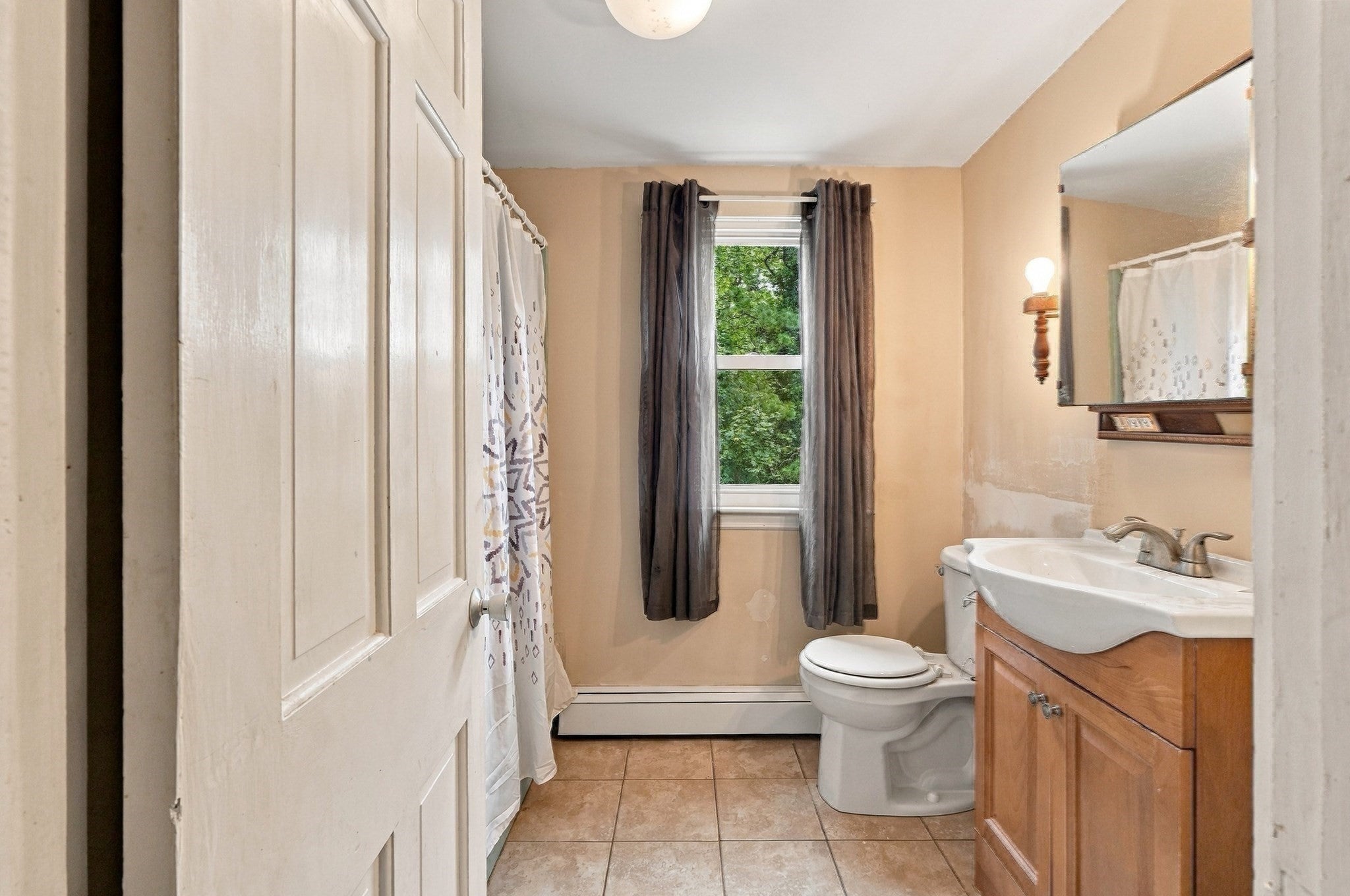 19 Louise Ln, Falmouth, MA, 19 Louise Ln, Falmouth, MA Photo #17