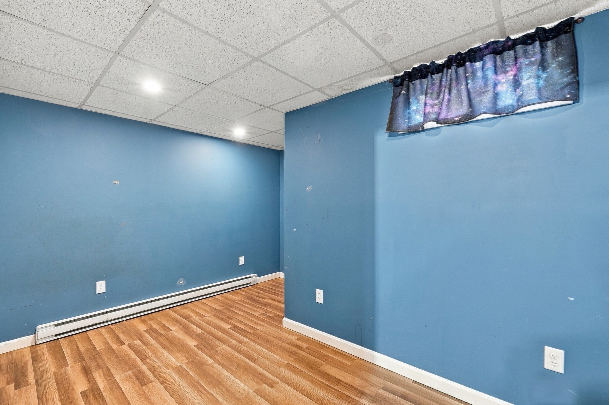 19 Louise Ln, Falmouth, MA, 19 Louise Ln, Falmouth, MA Photo #25
